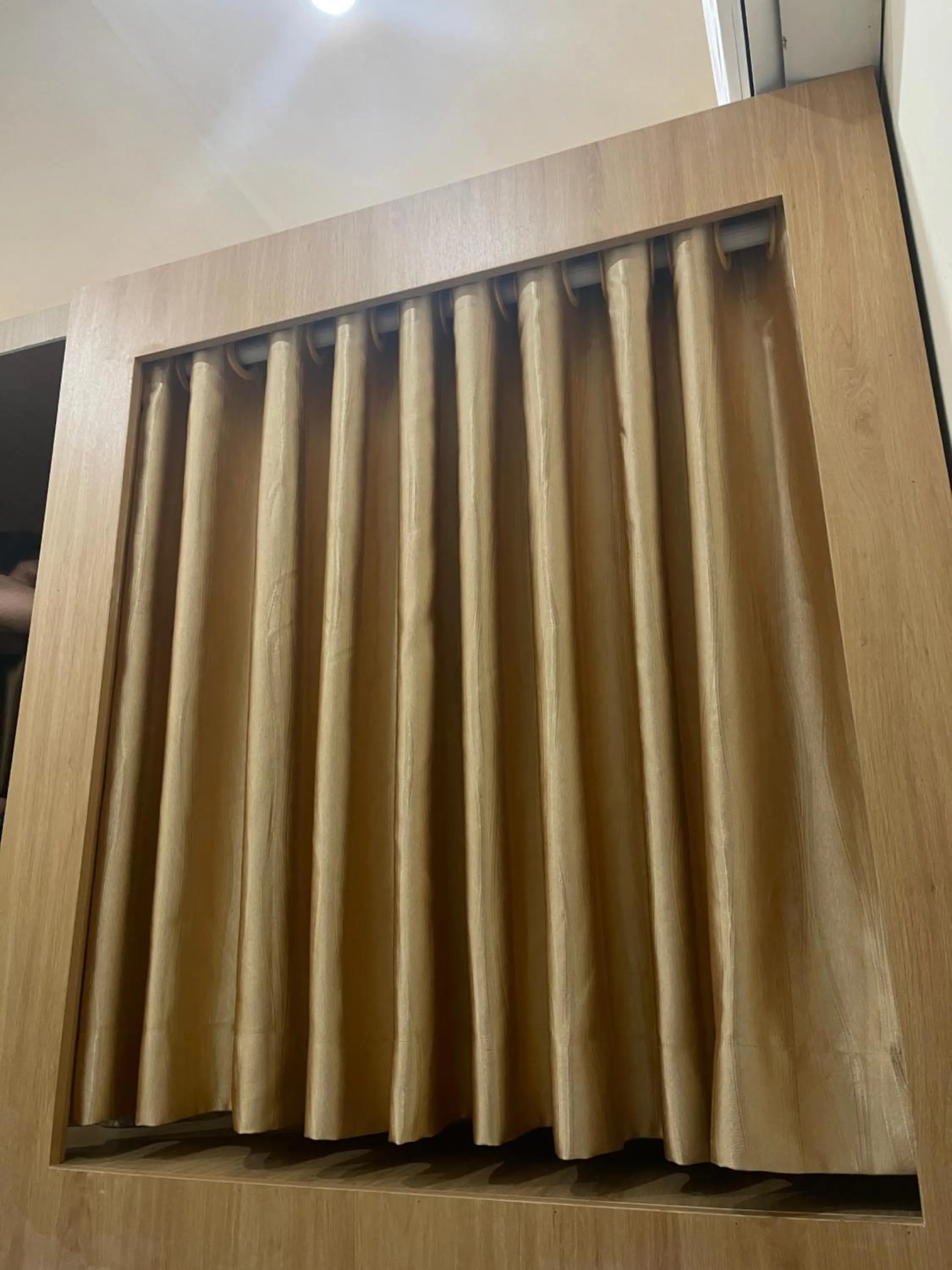 Property building in Basic Guest House Hải Phòng