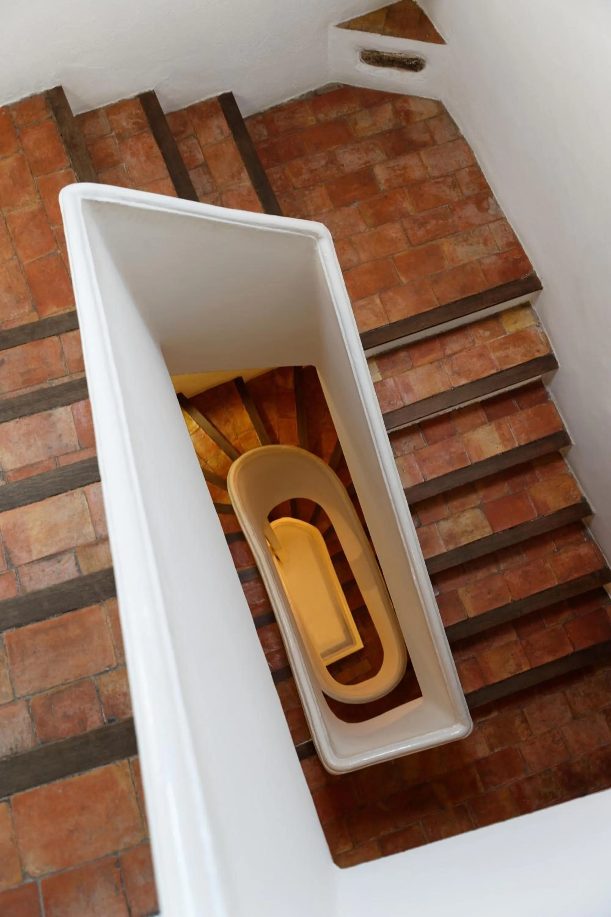 Property building in La Maison du Prince