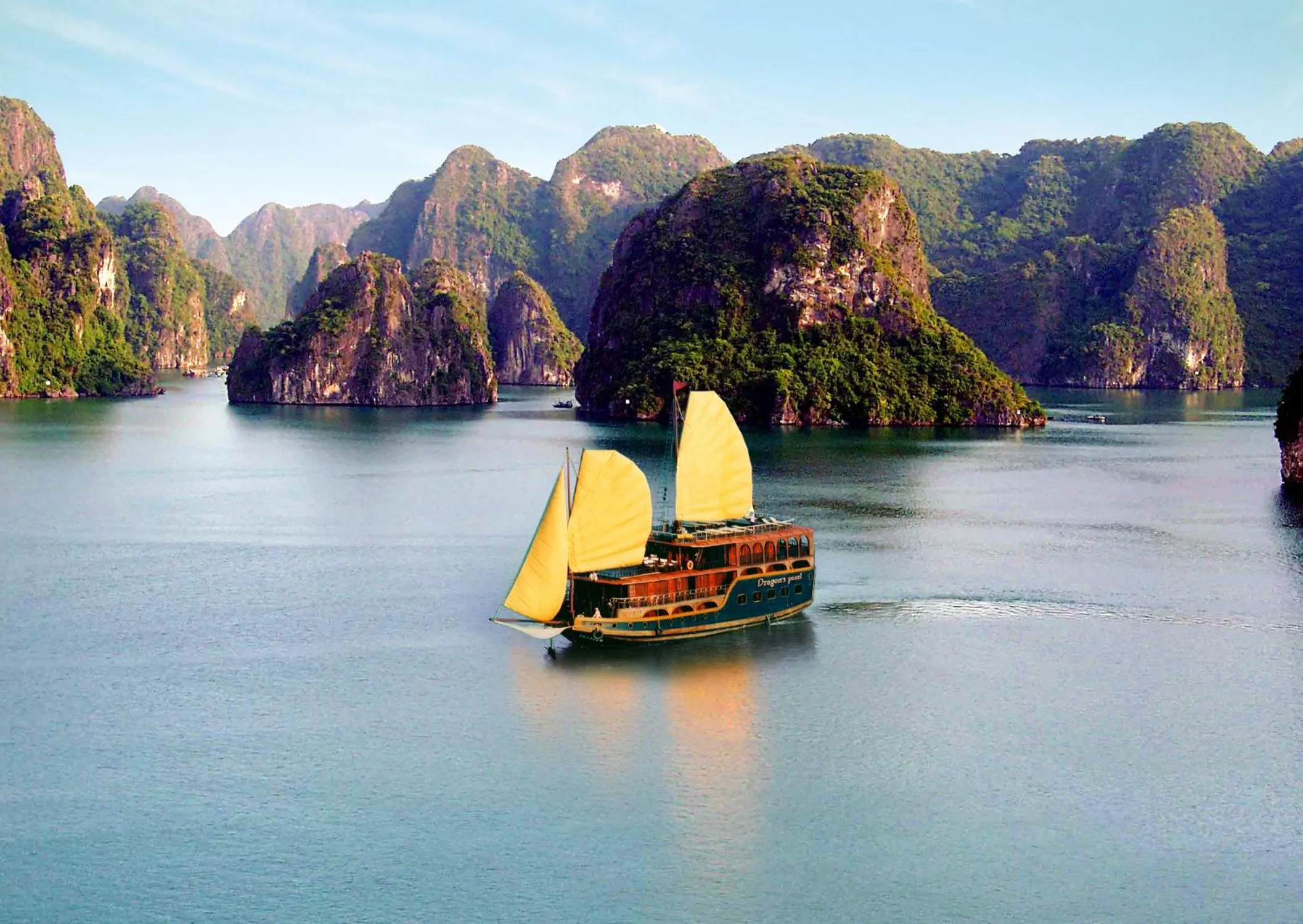 Activities in Sena Boutique Hotel & Travel