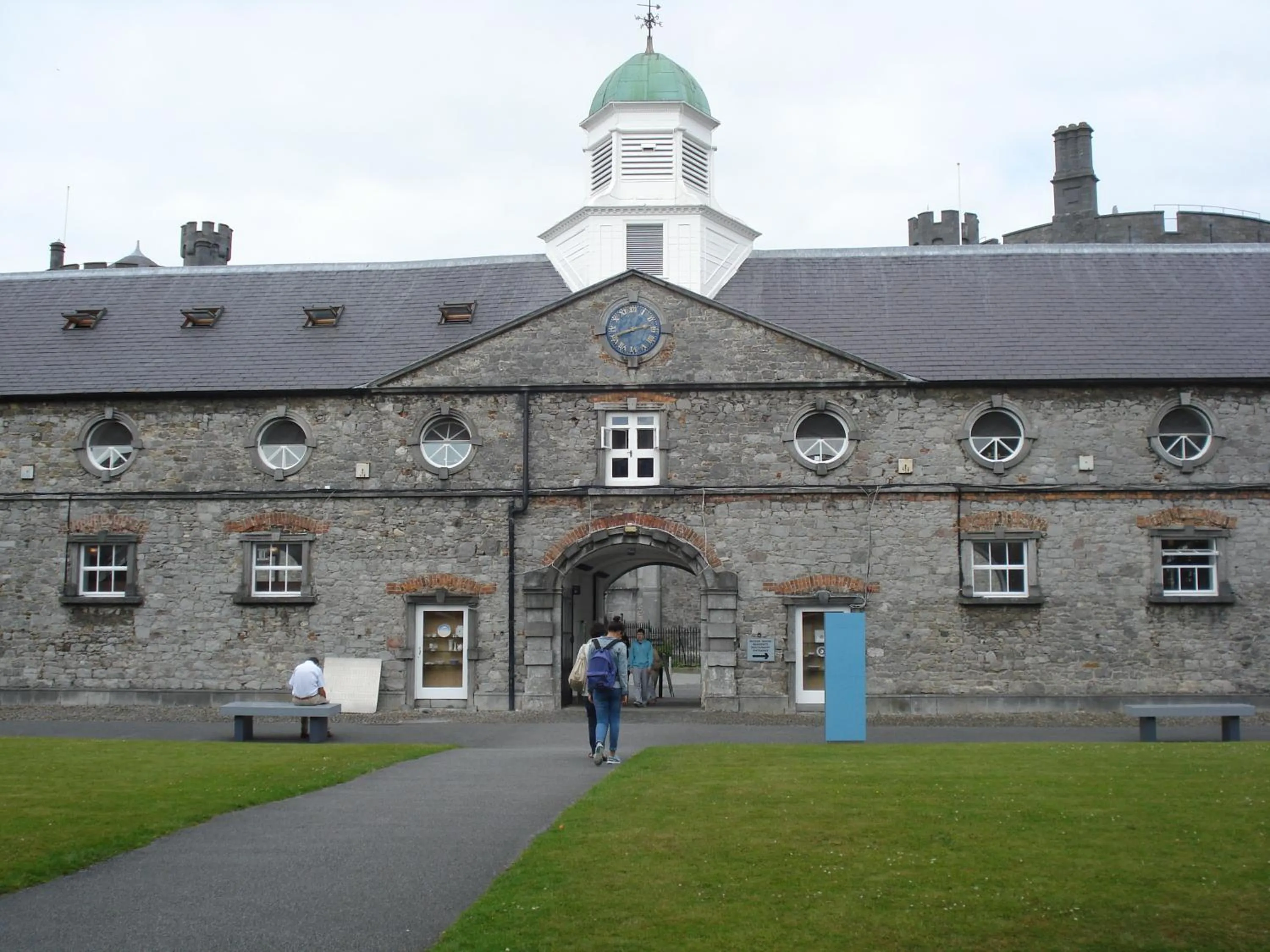 Other in Twin Oaks Bed & Breakfast