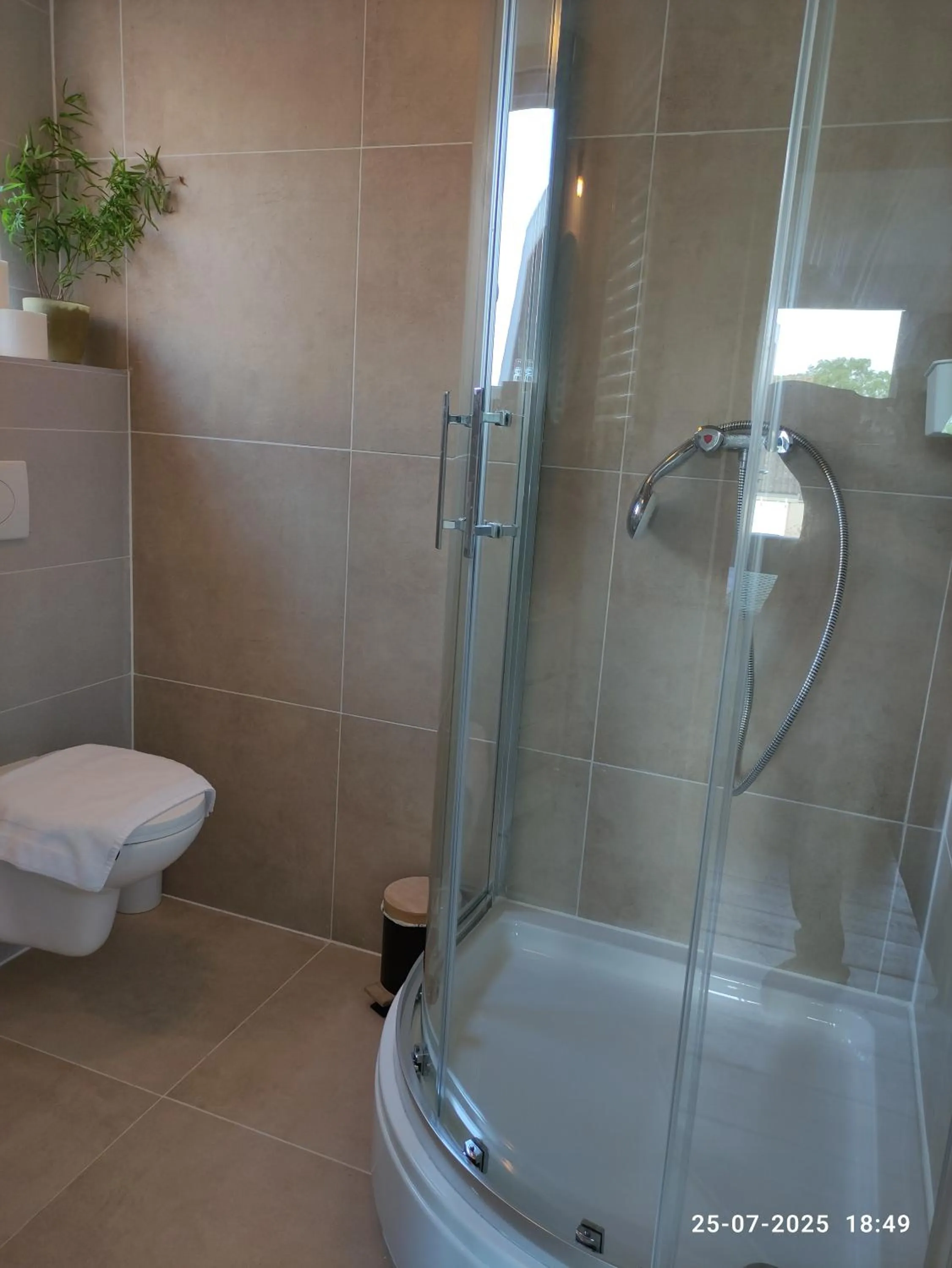 't Wapen van Middelie