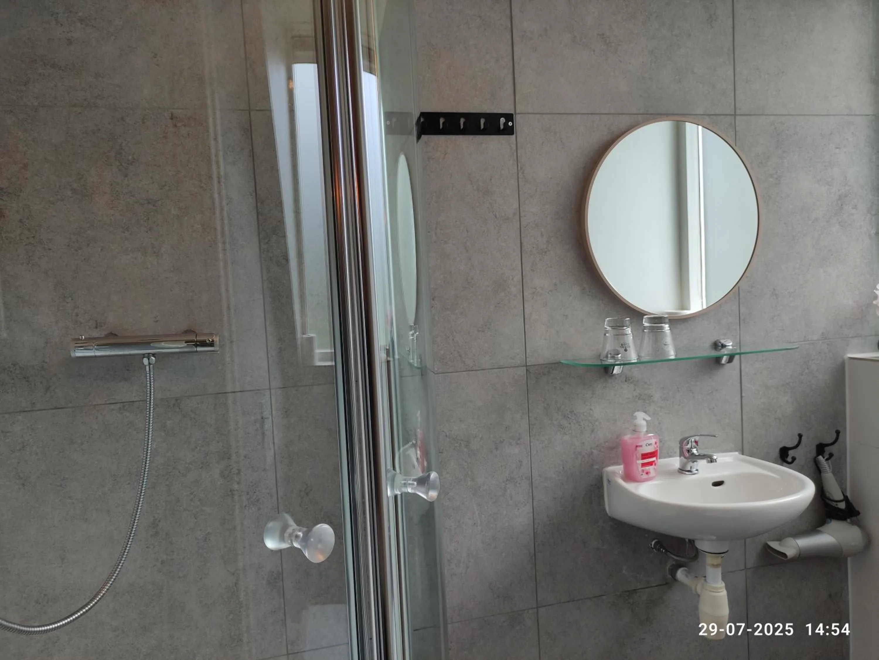 't Wapen van Middelie