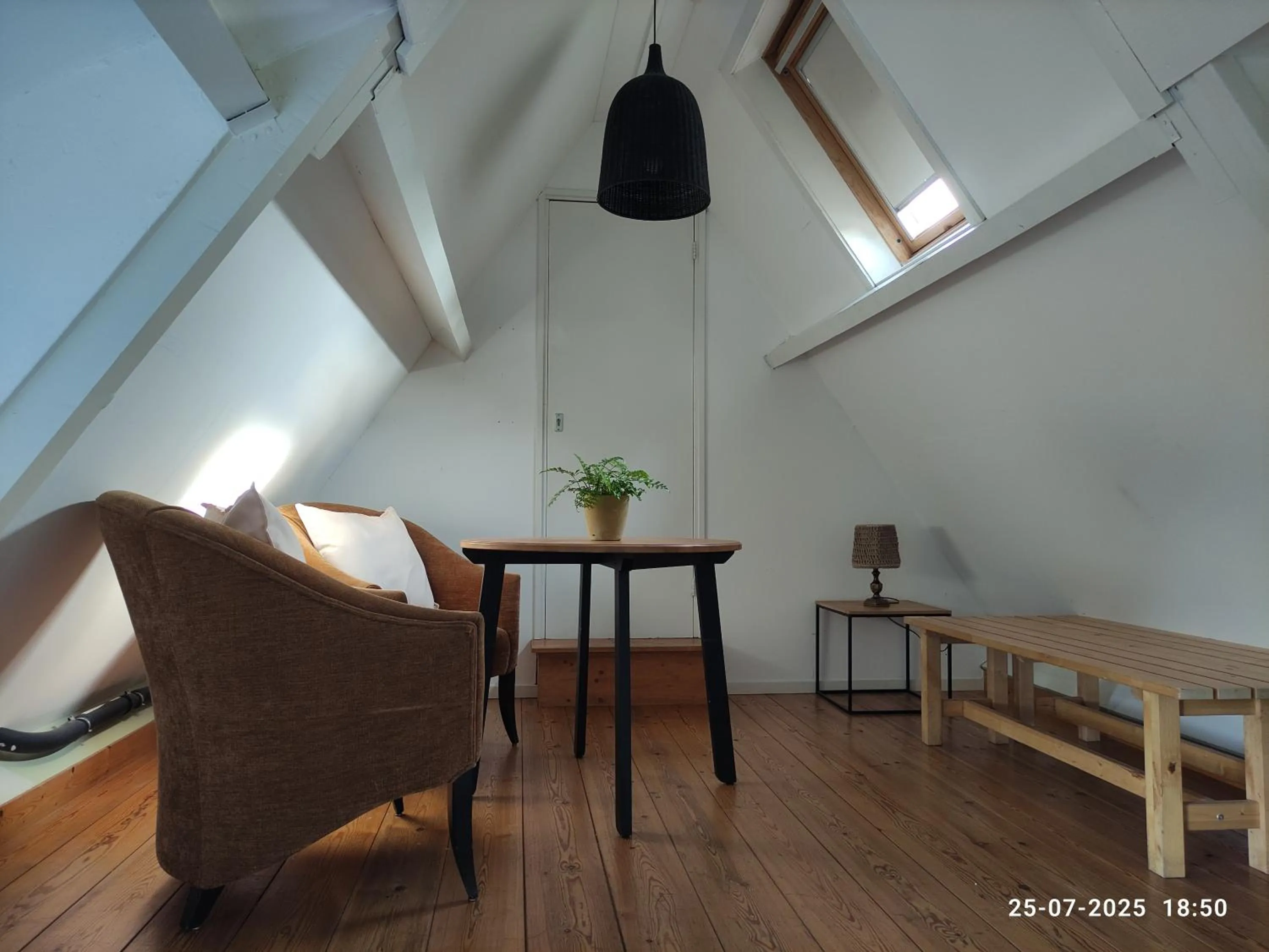 't Wapen van Middelie