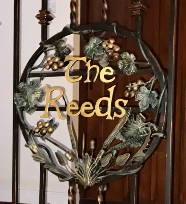 Magical Church Conversion in Watford