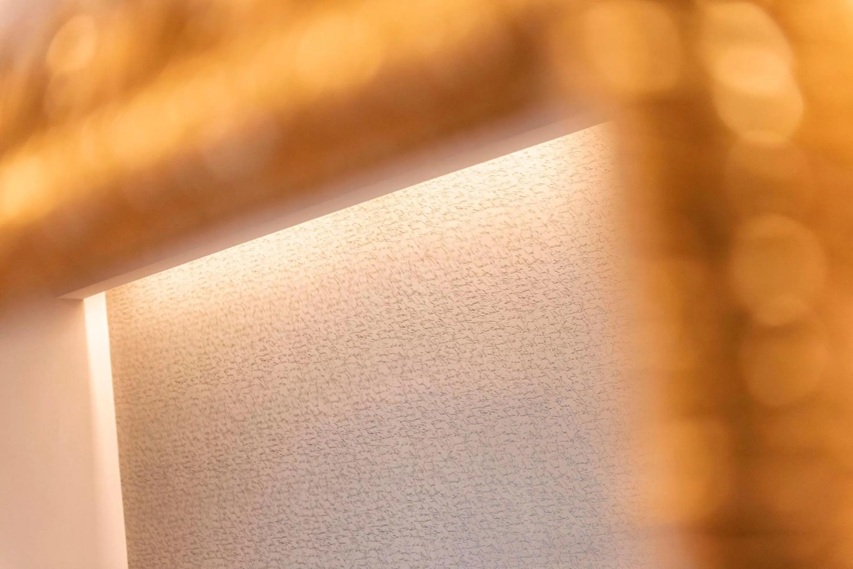 Bathroom in Five Rooms Rome Guesthouse