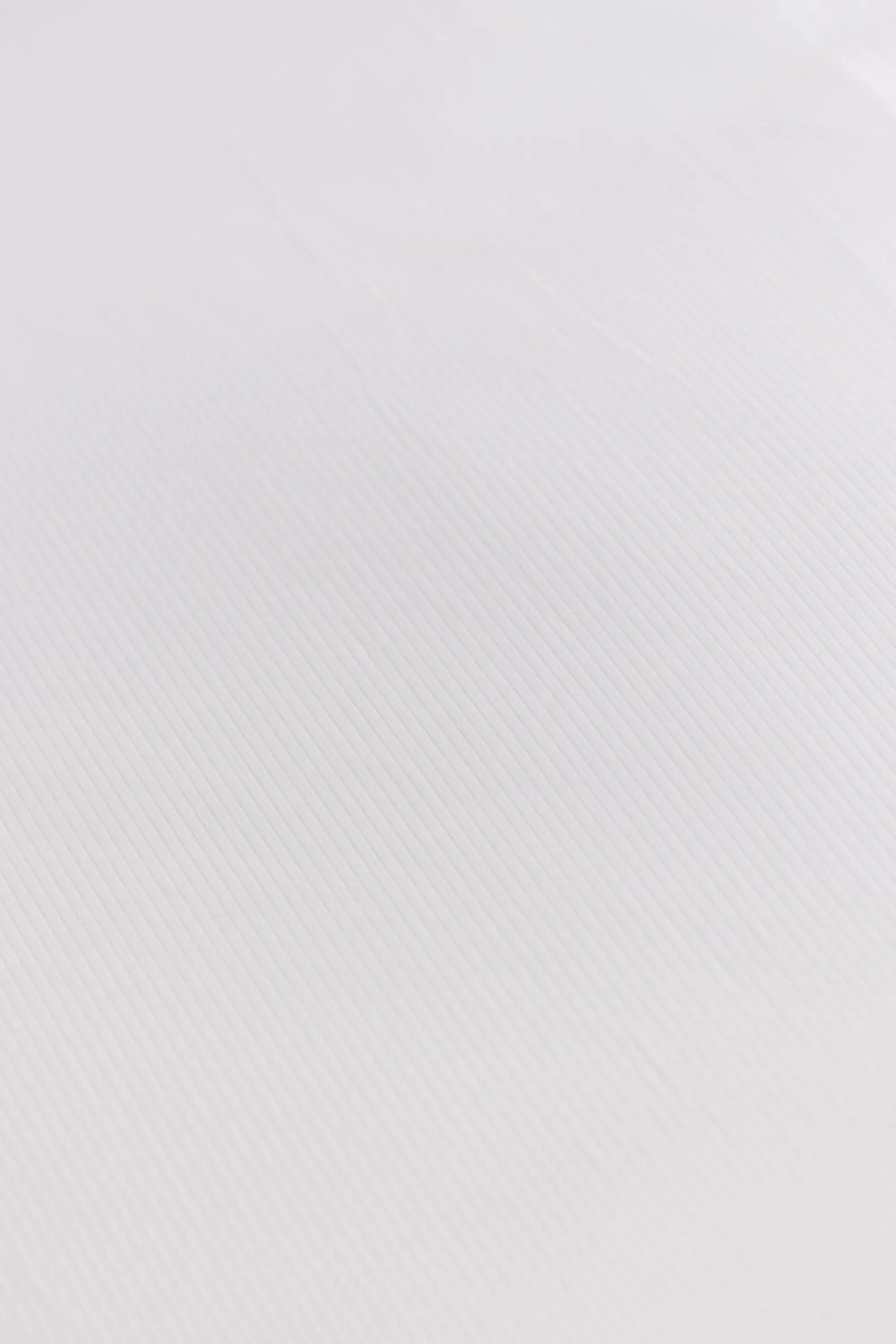 Bed in THE URBANIST •inner city residences•