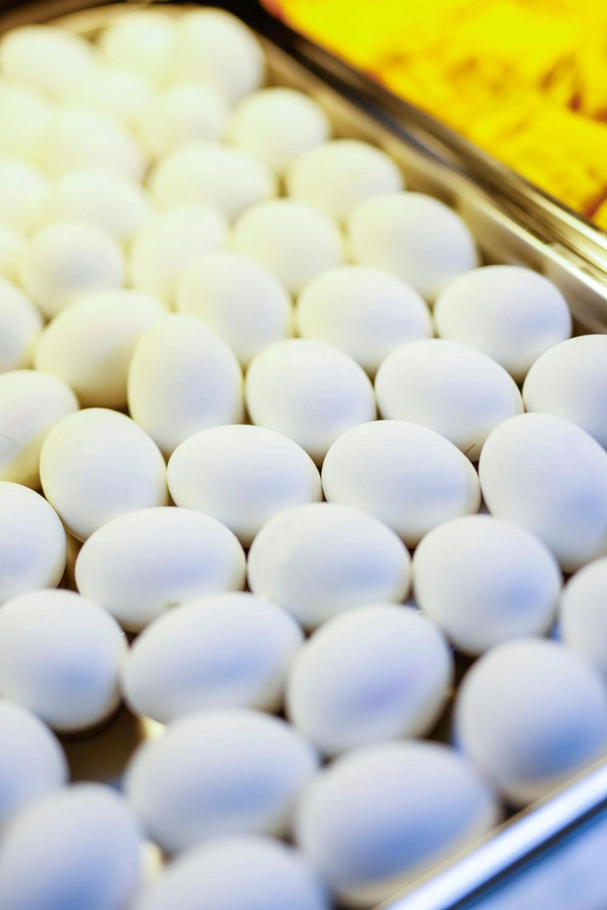 Food and drinks in Room's by Sleephotels