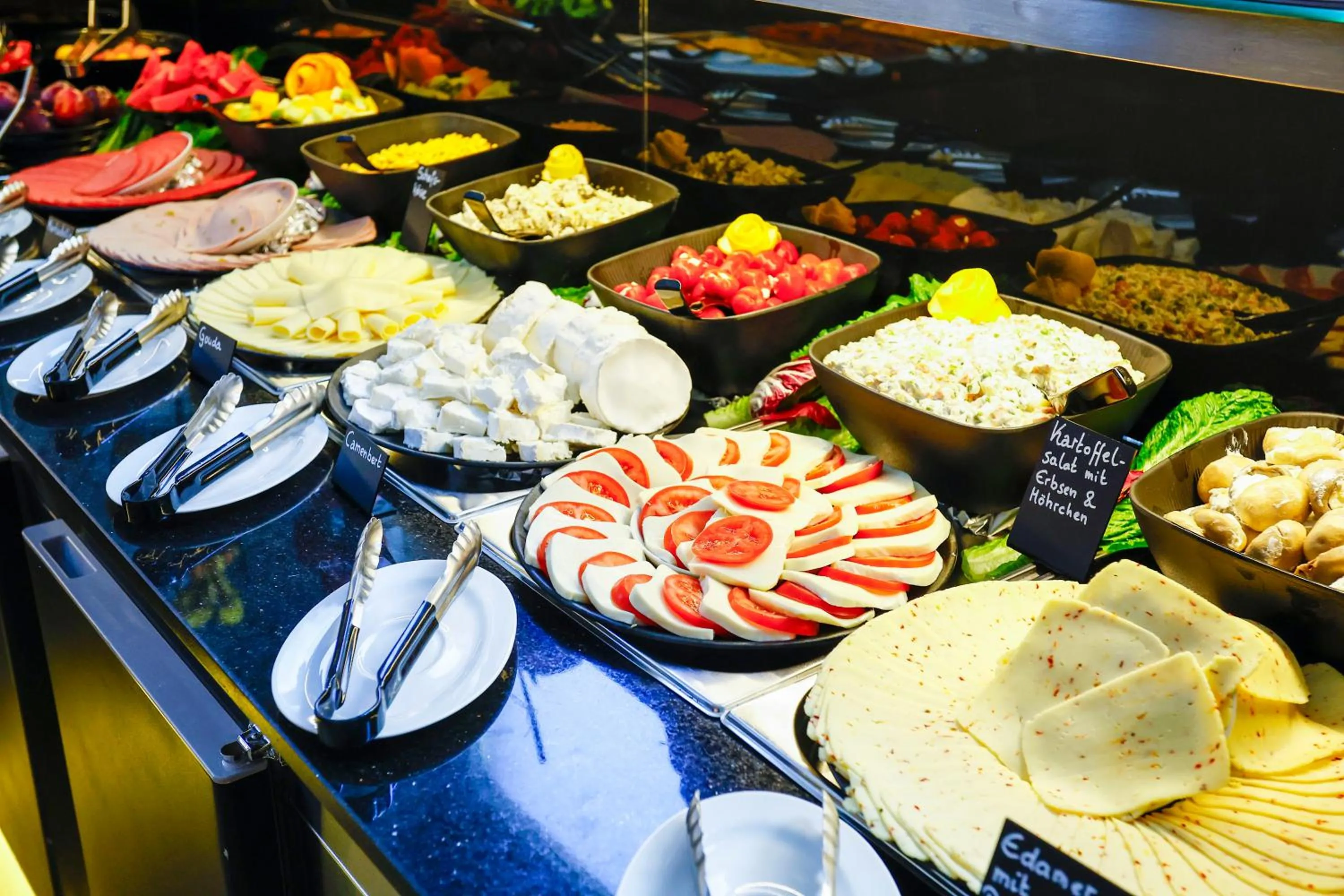 Room's by Sleephotels