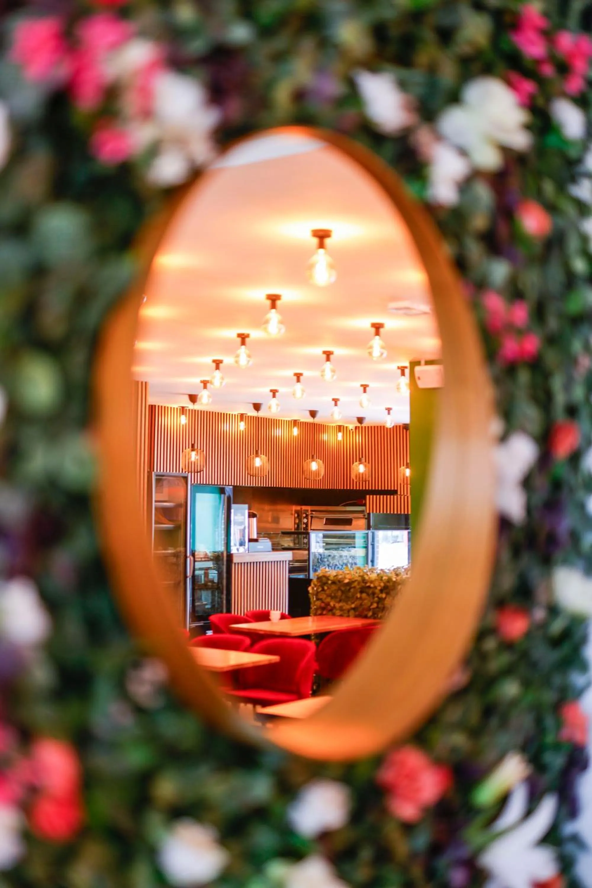 Room's by Sleephotels