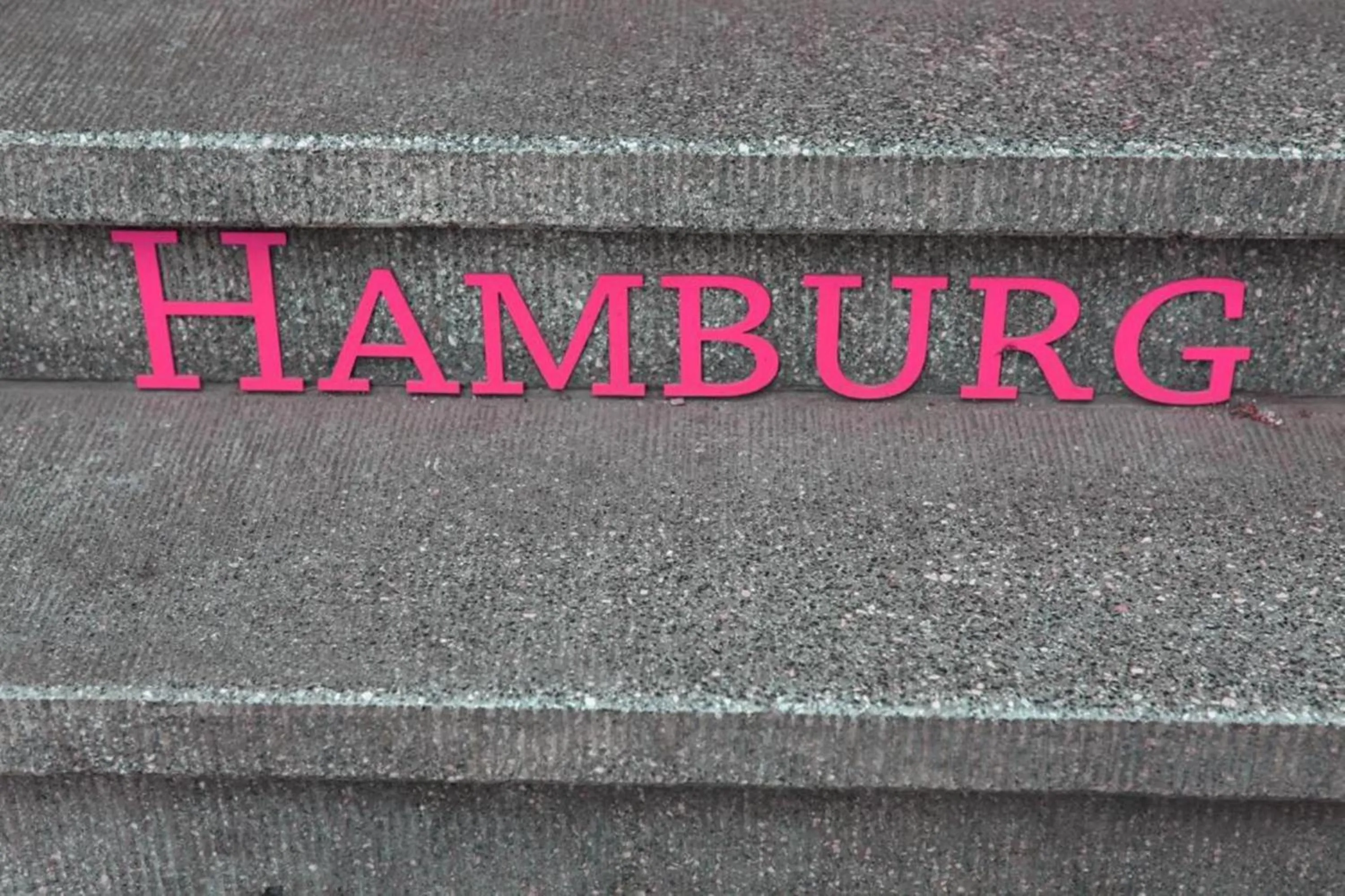 Staff in Room's by Sleephotels