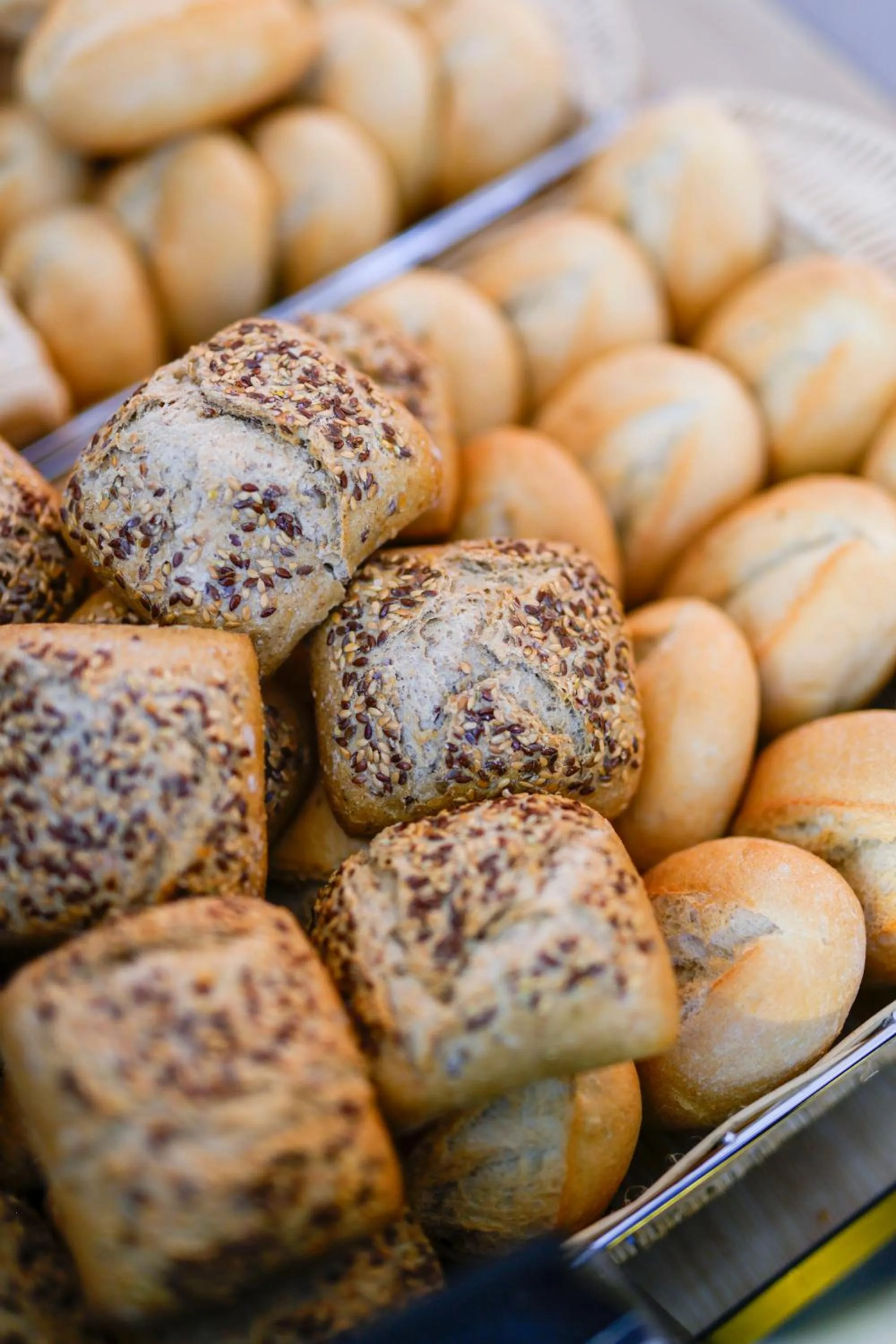 Room's by Sleephotels