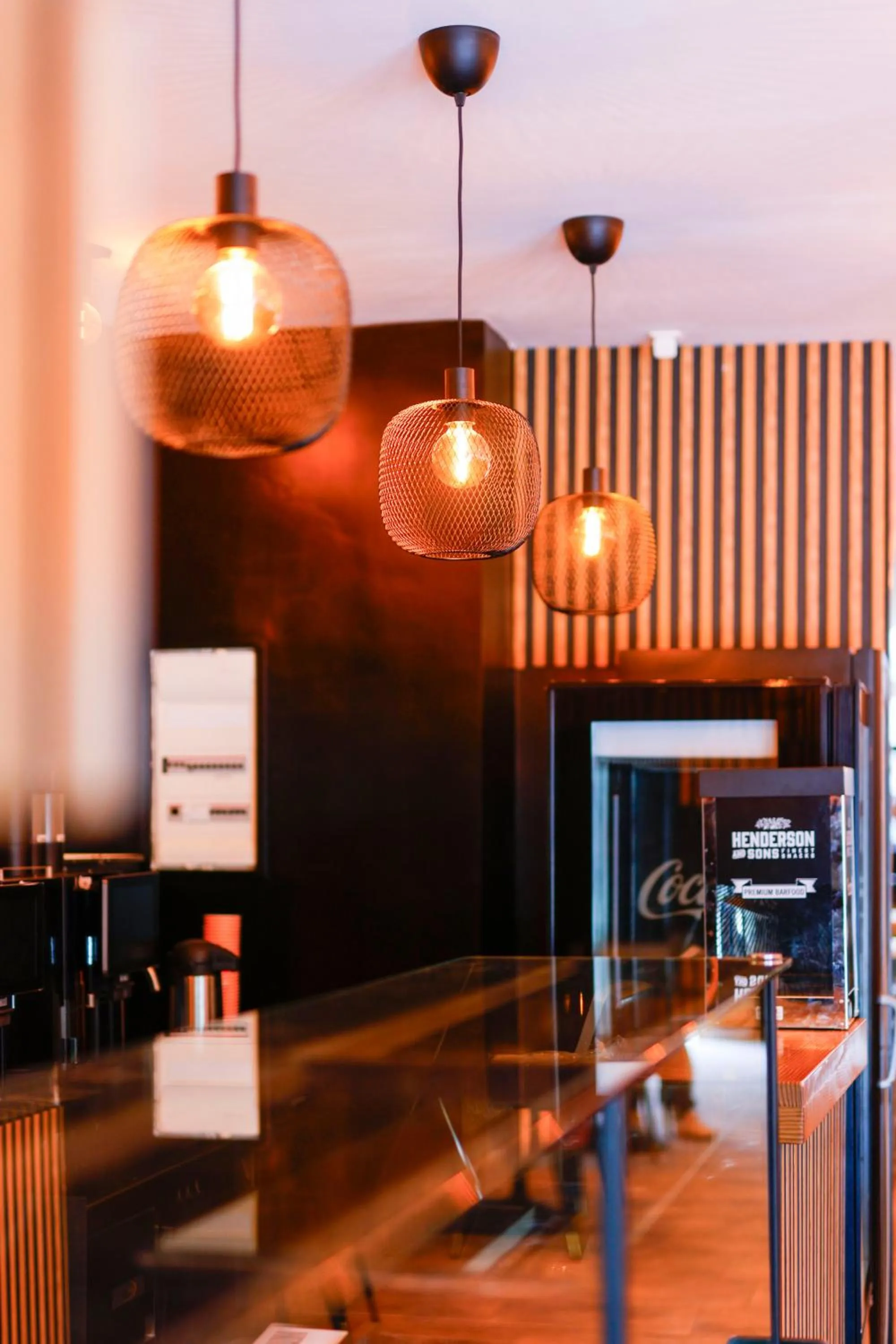 Room's by Sleephotels