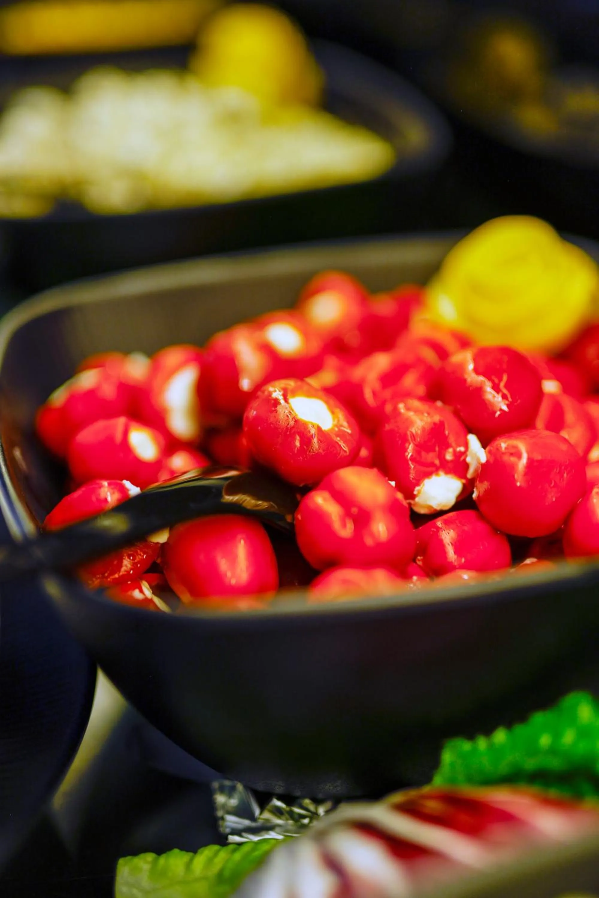 Room's by Sleephotels