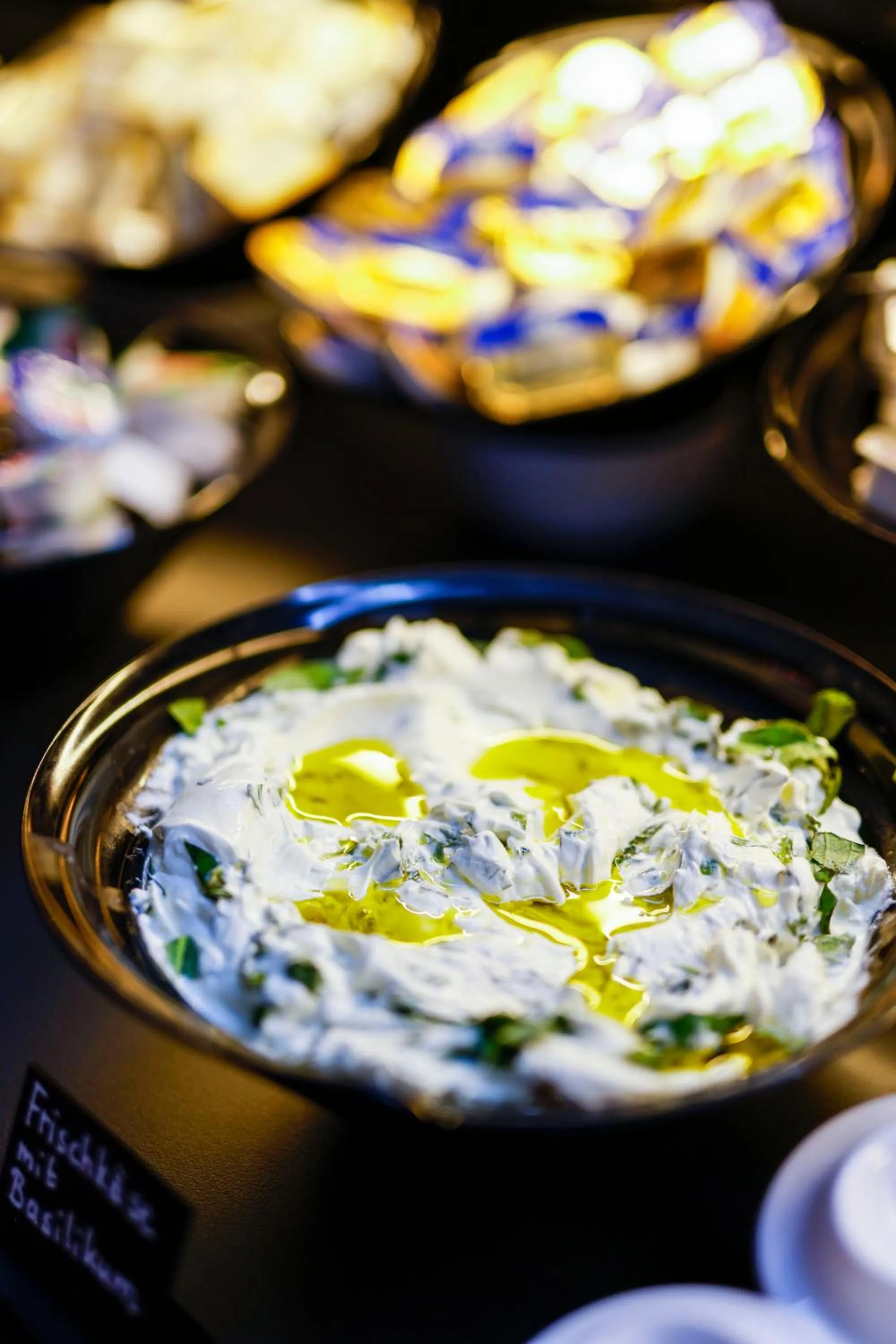 Room's by Sleephotels