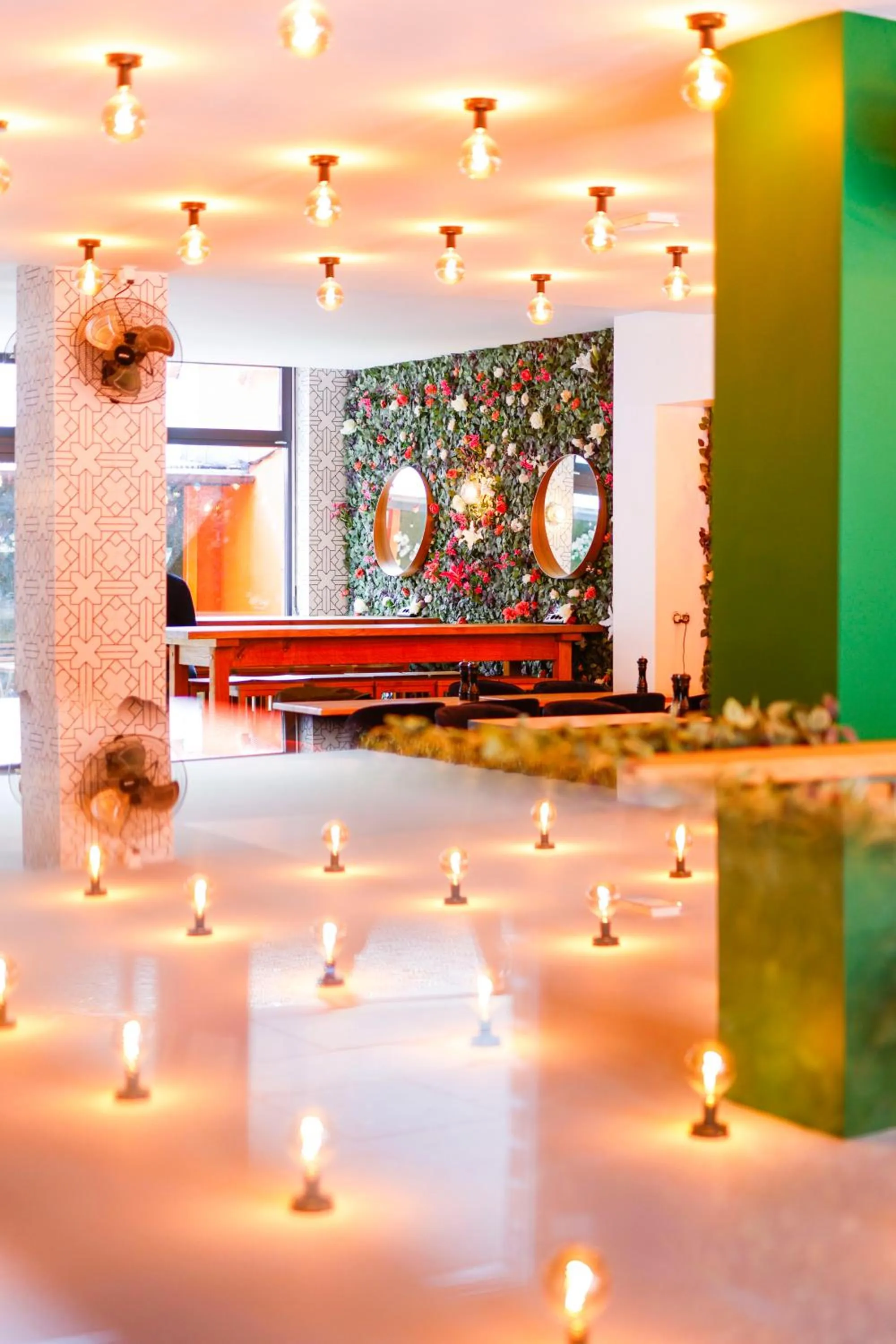 Room's by Sleephotels