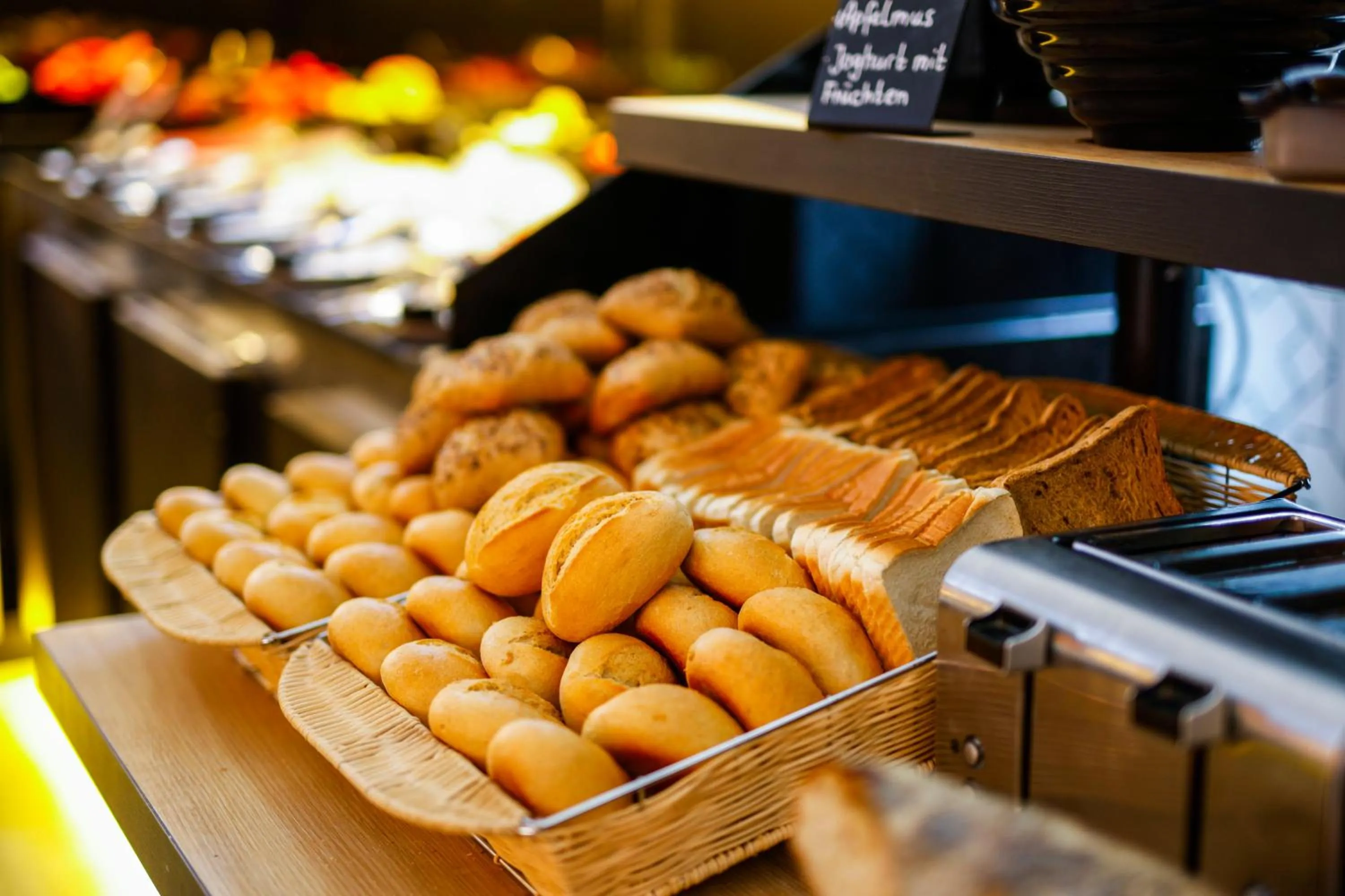 Room's by Sleephotels