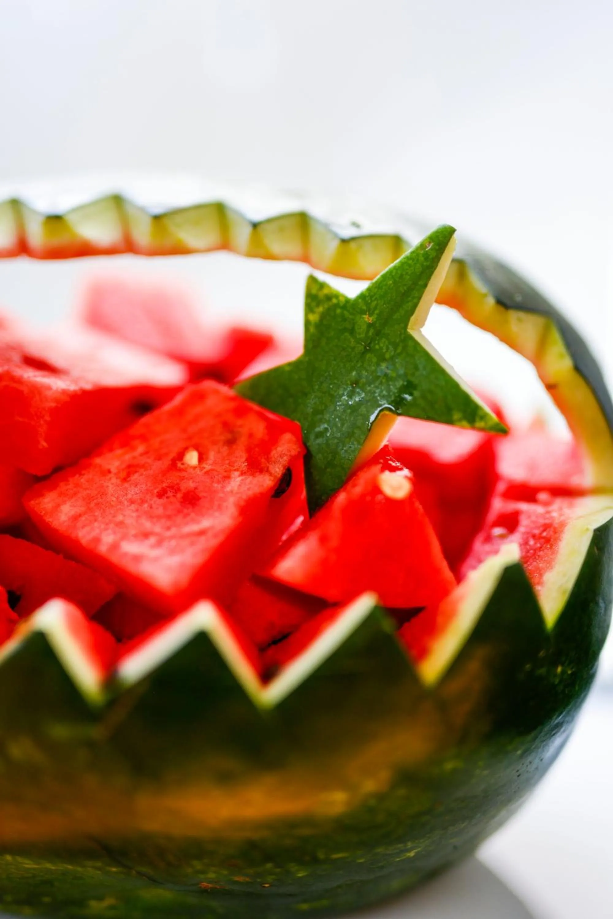 Room's by Sleephotels