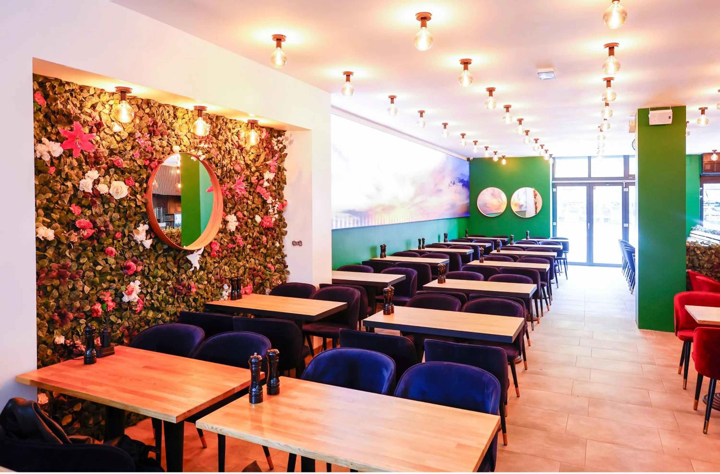 Room's by Sleephotels