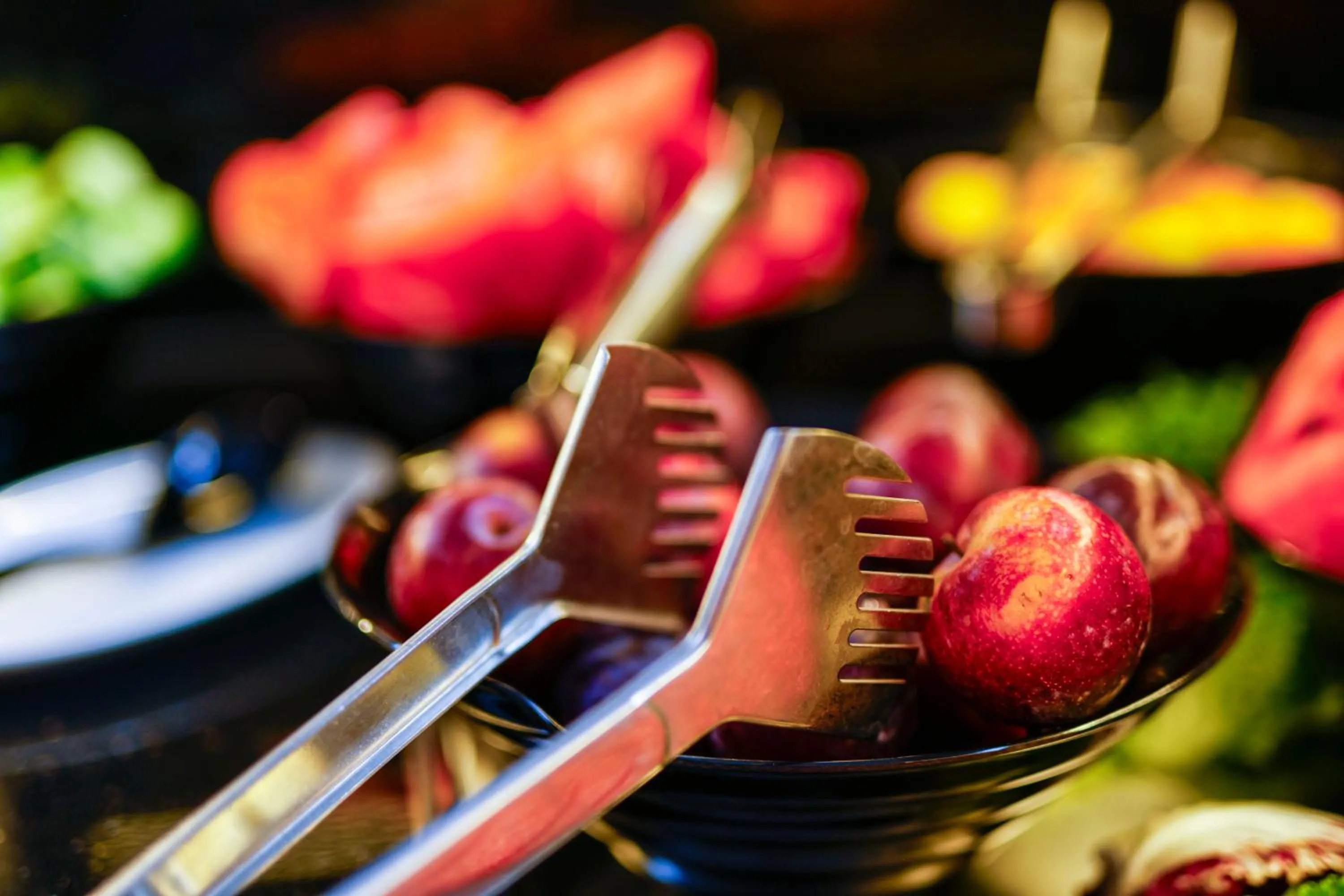 Room's by Sleephotels