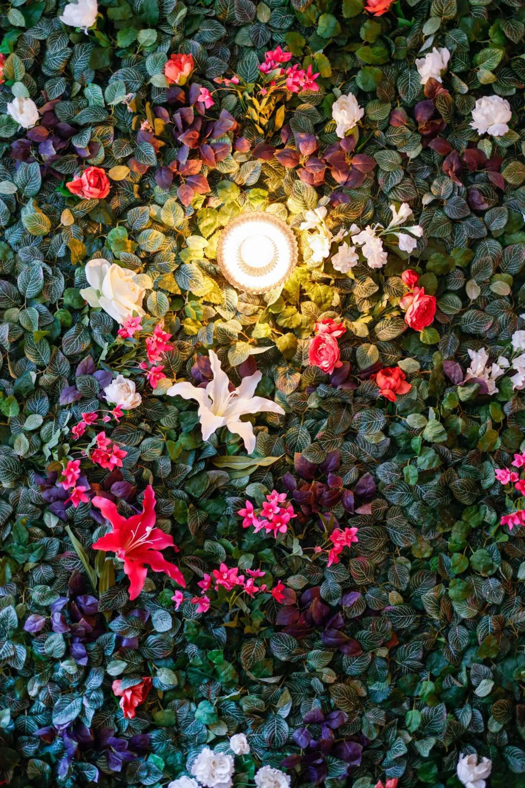 Room's by Sleephotels