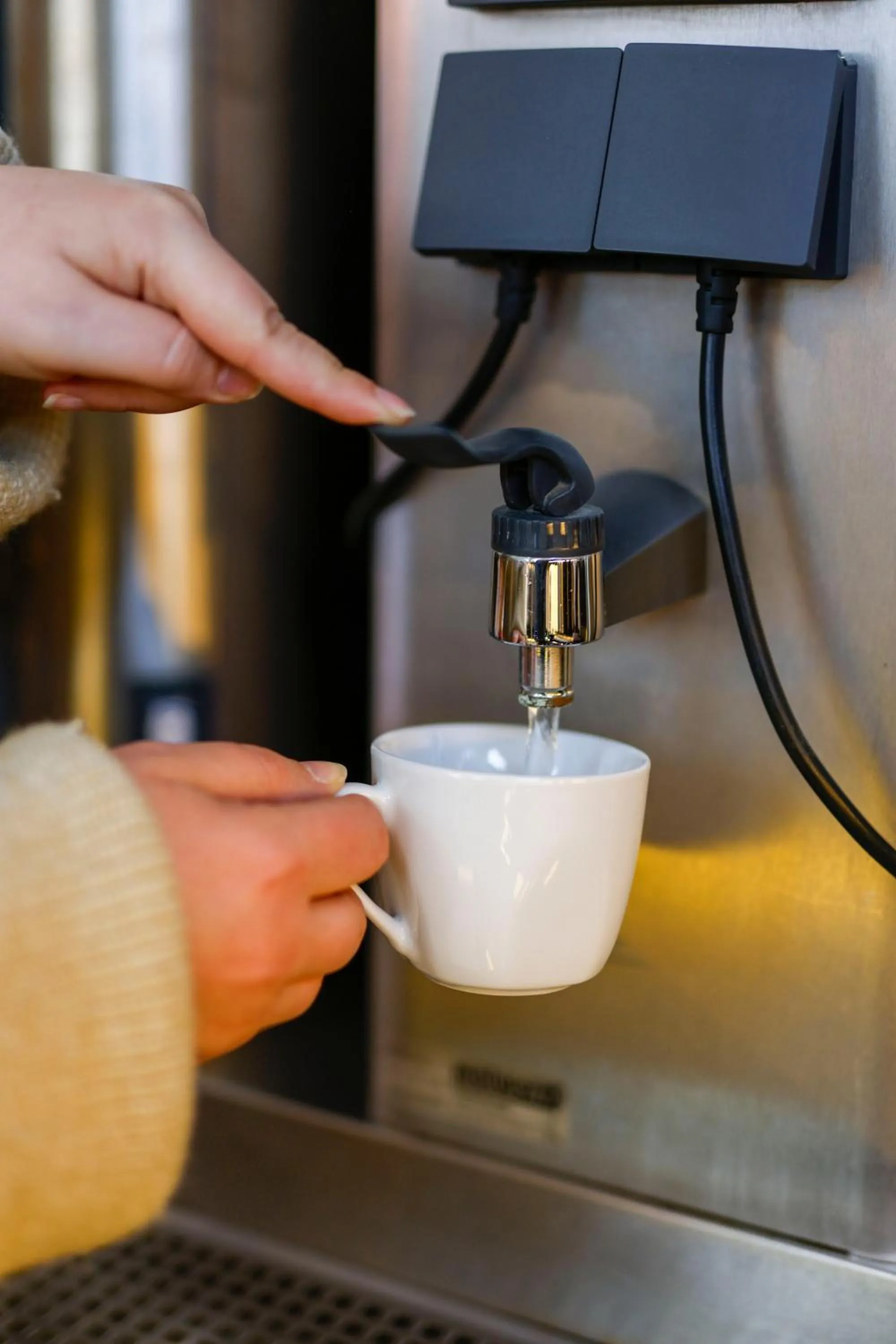 Room's by Sleephotels