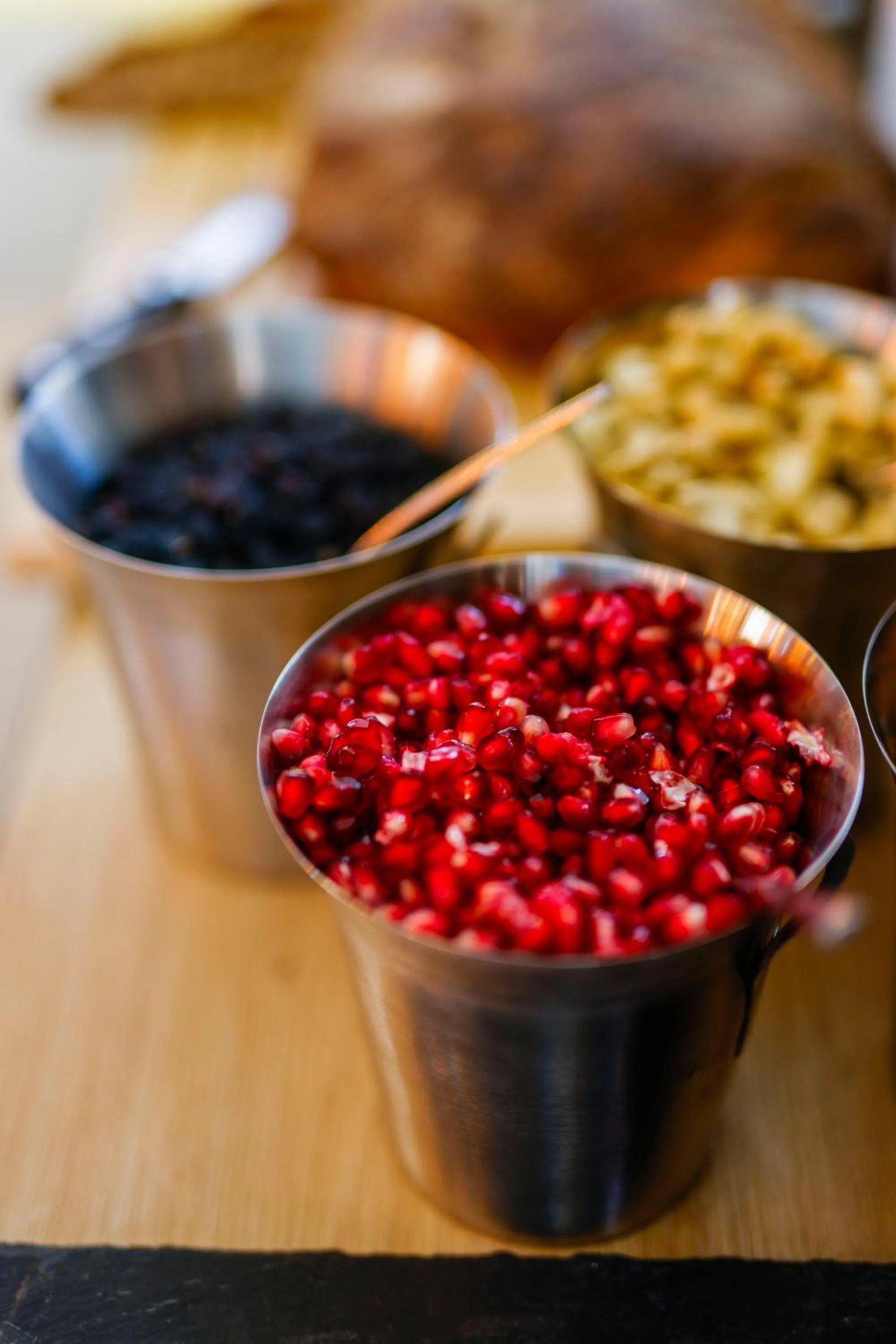 Room's by Sleephotels