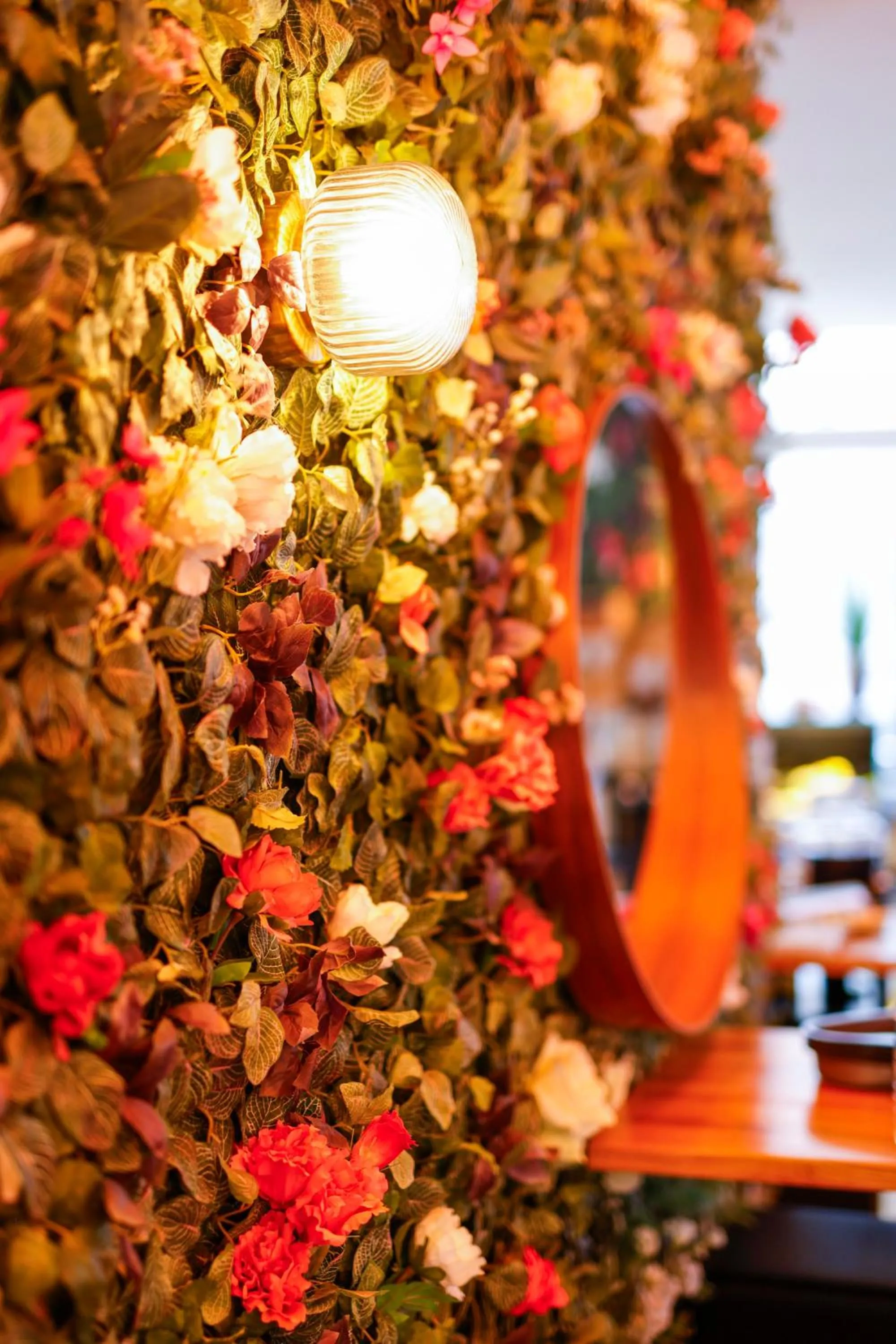 Room's by Sleephotels