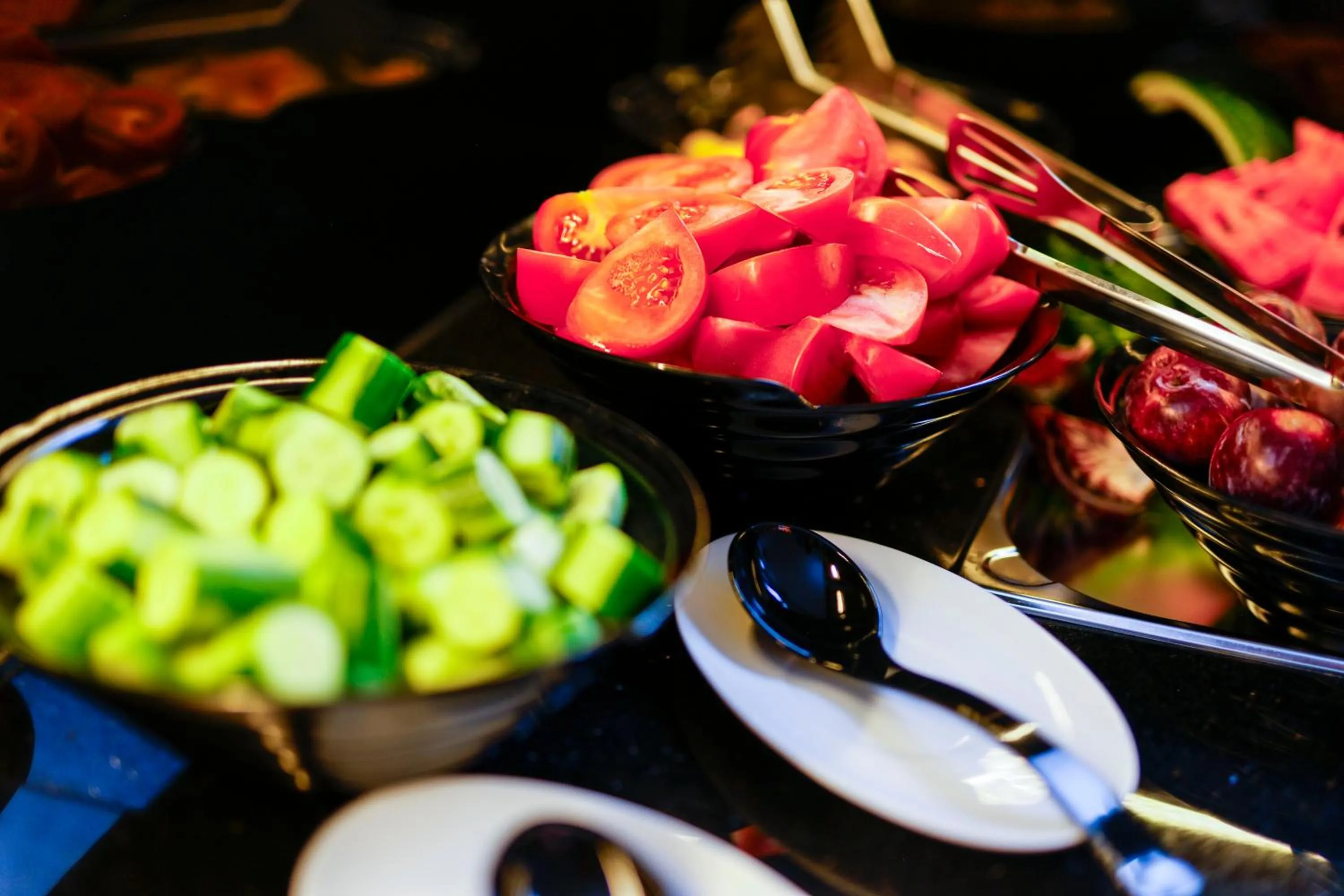 Room's by Sleephotels