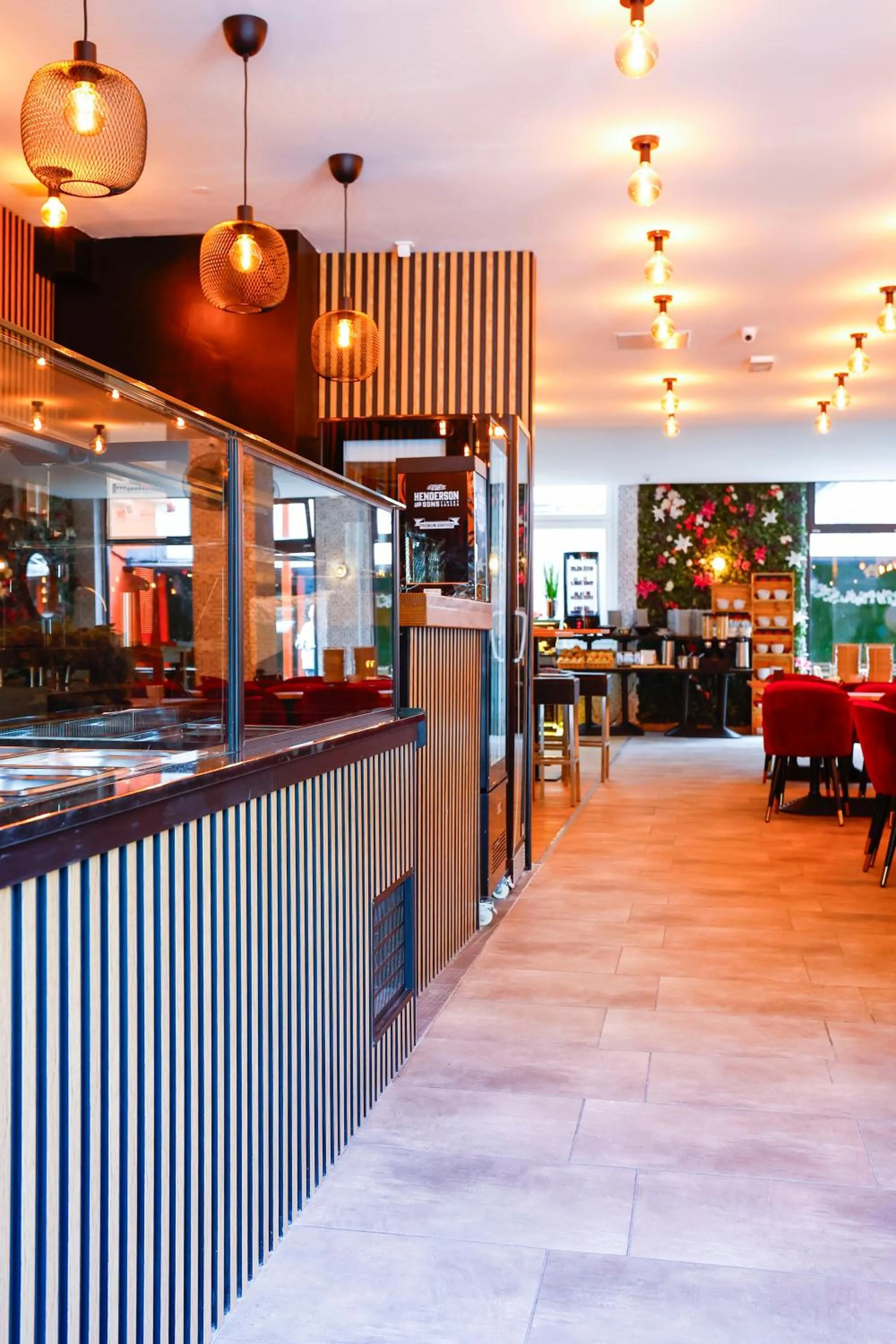 Room's by Sleephotels