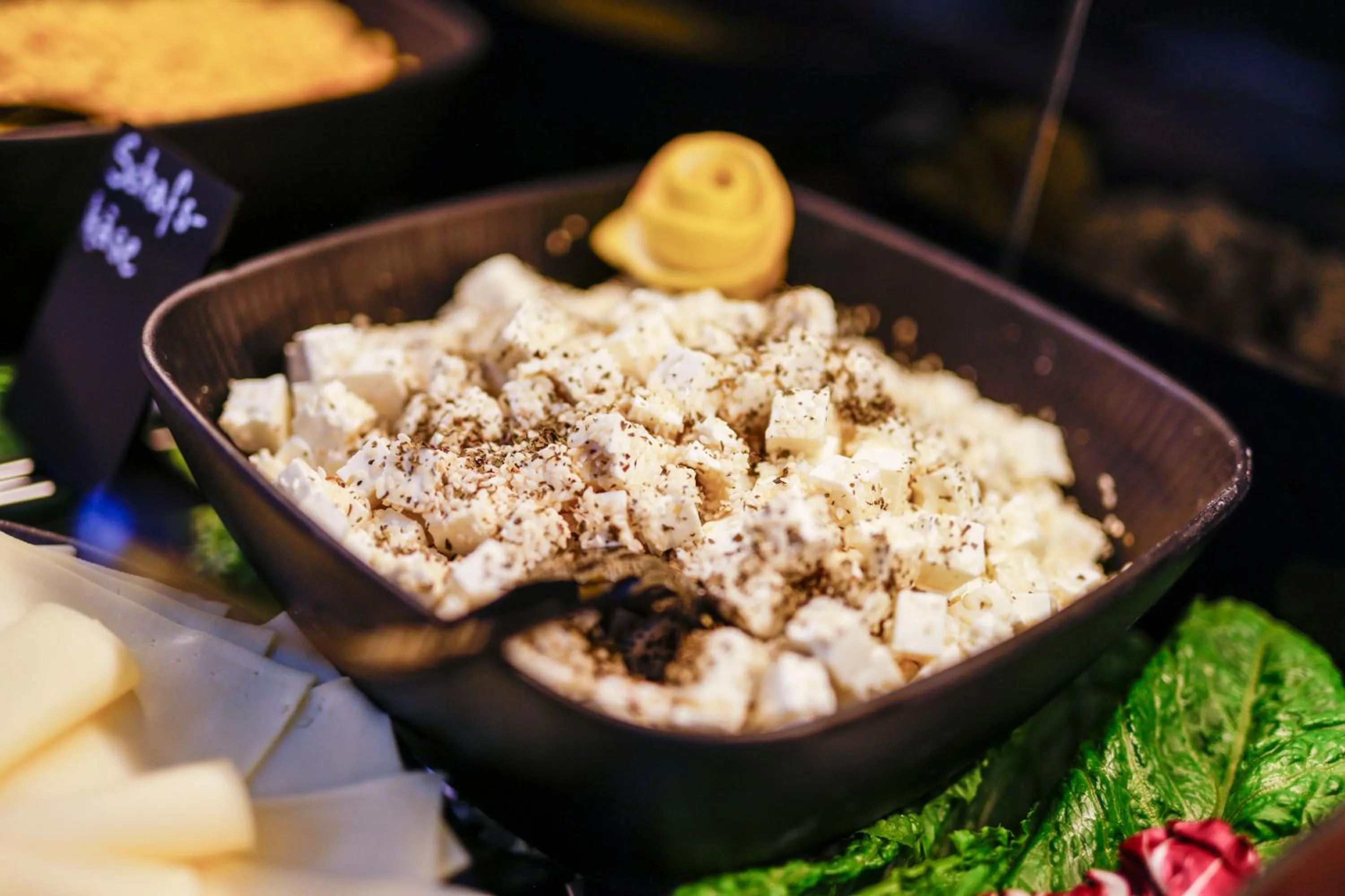 Room's by Sleephotels