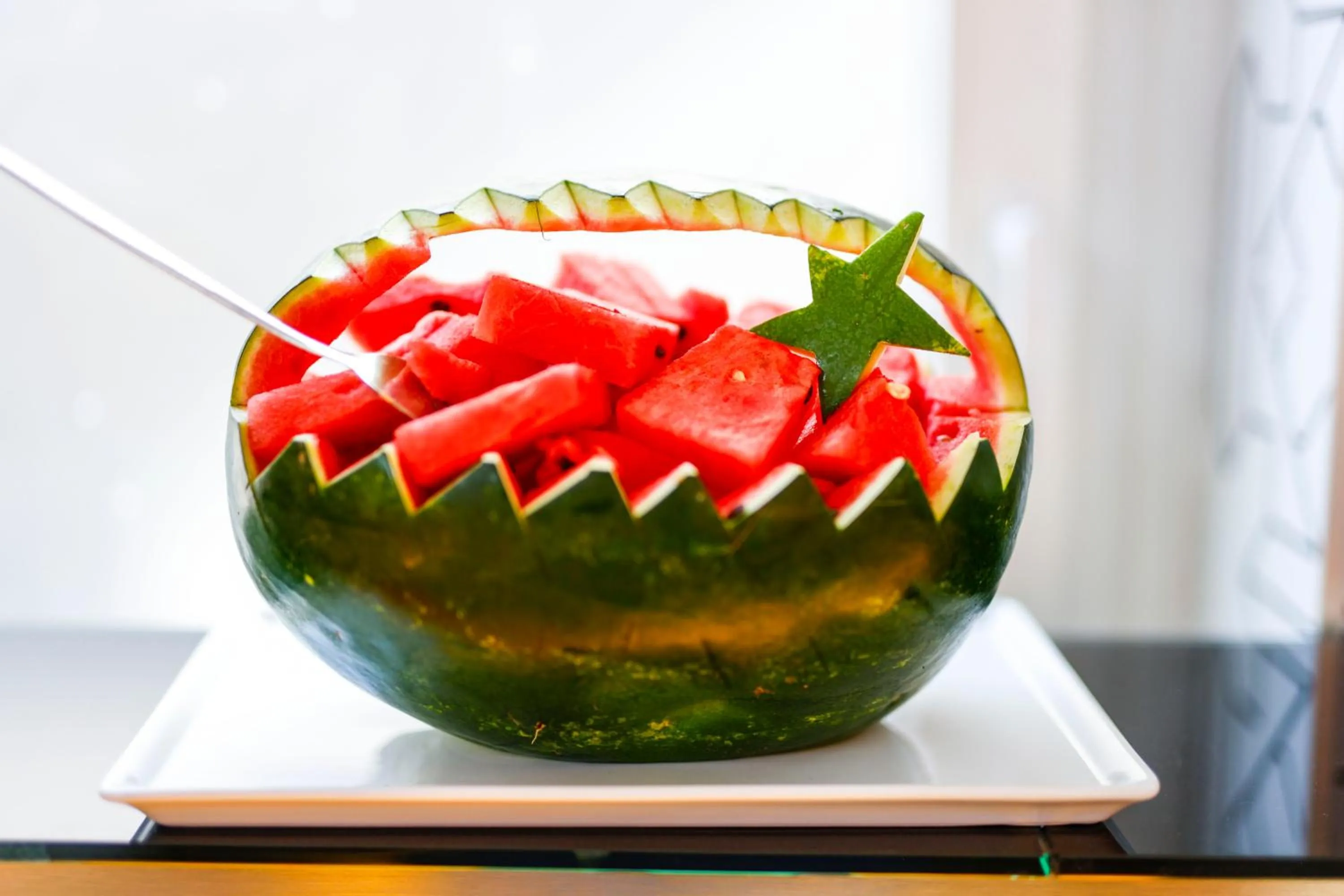 Room's by Sleephotels