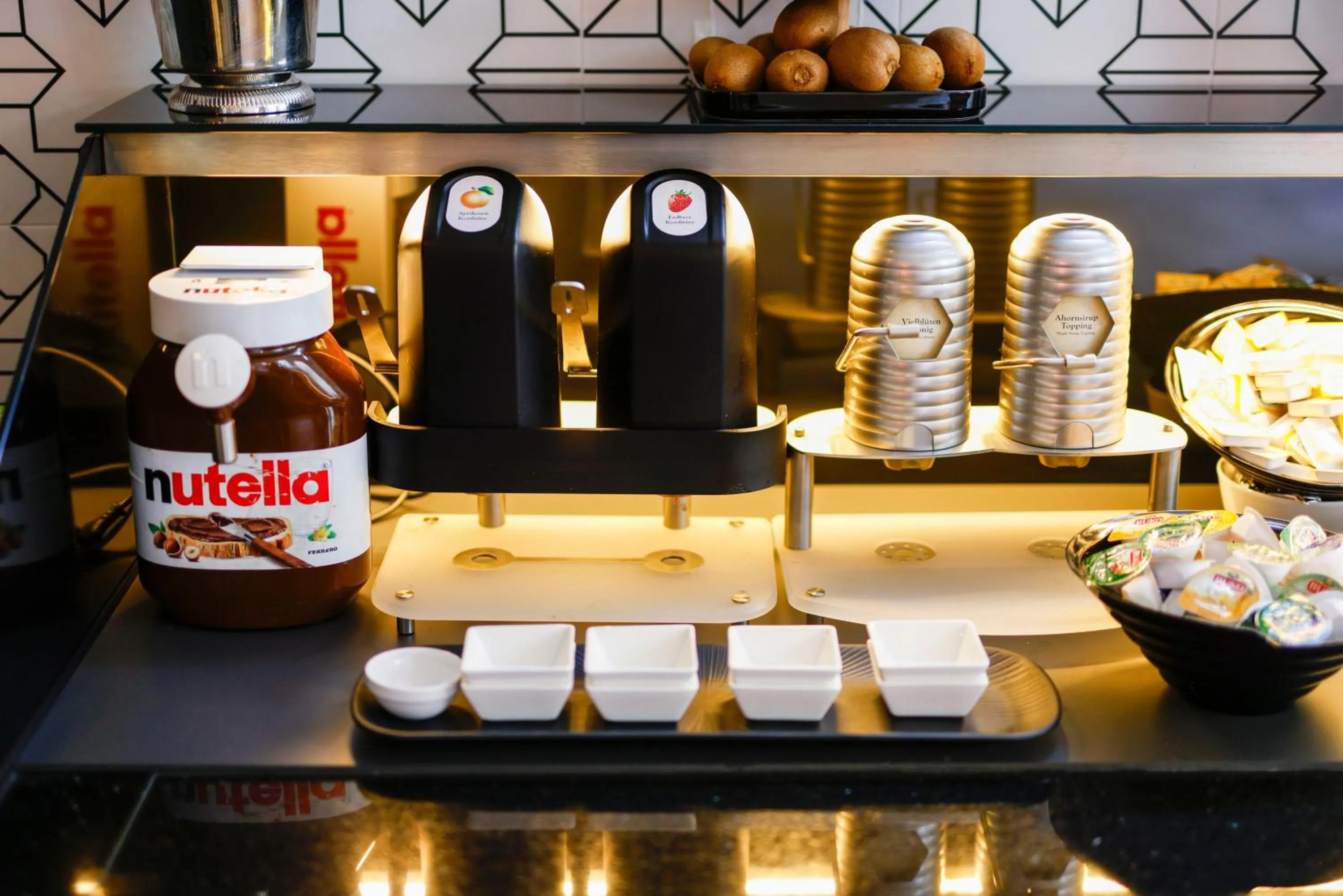 Room's by Sleephotels