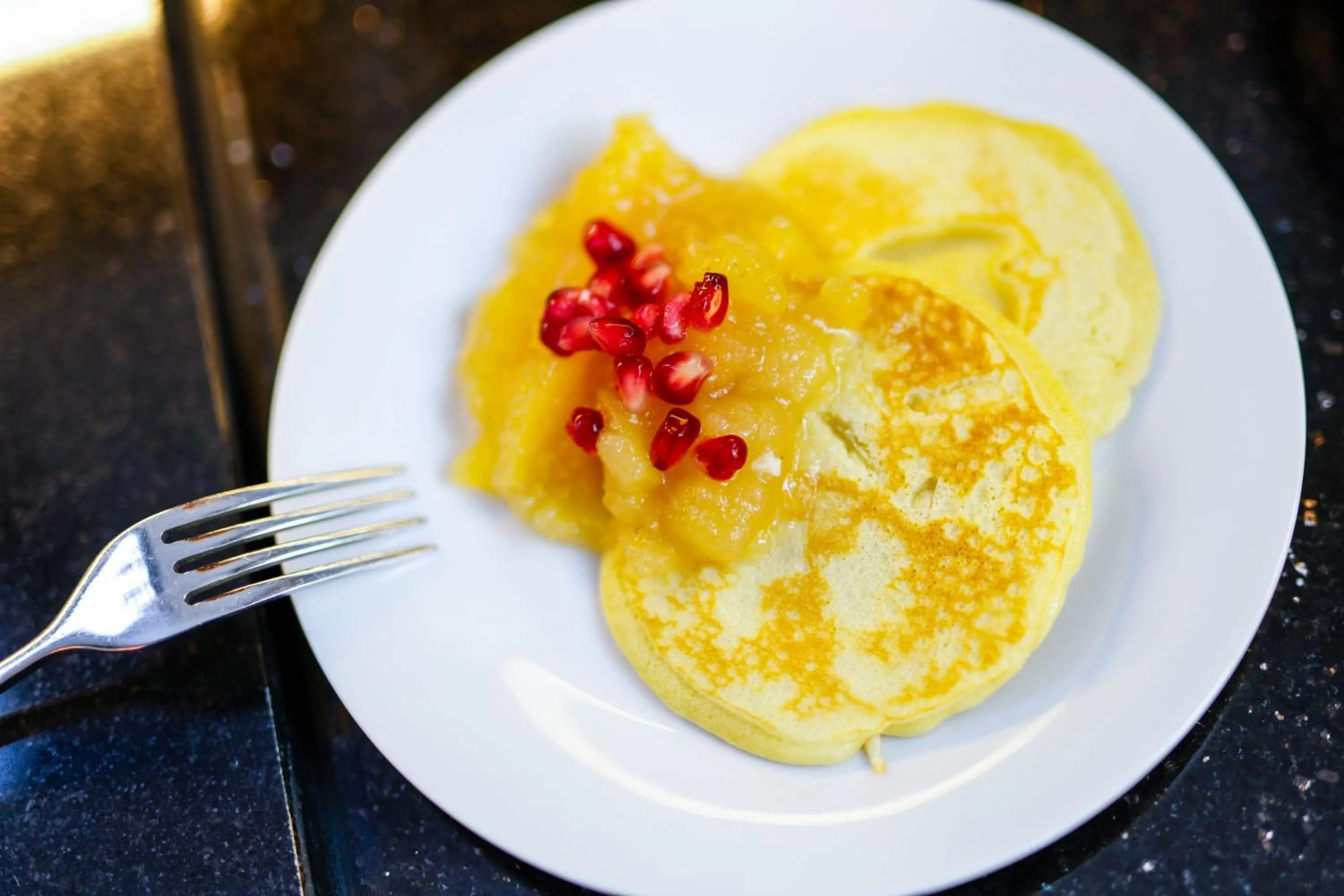 Room's by Sleephotels