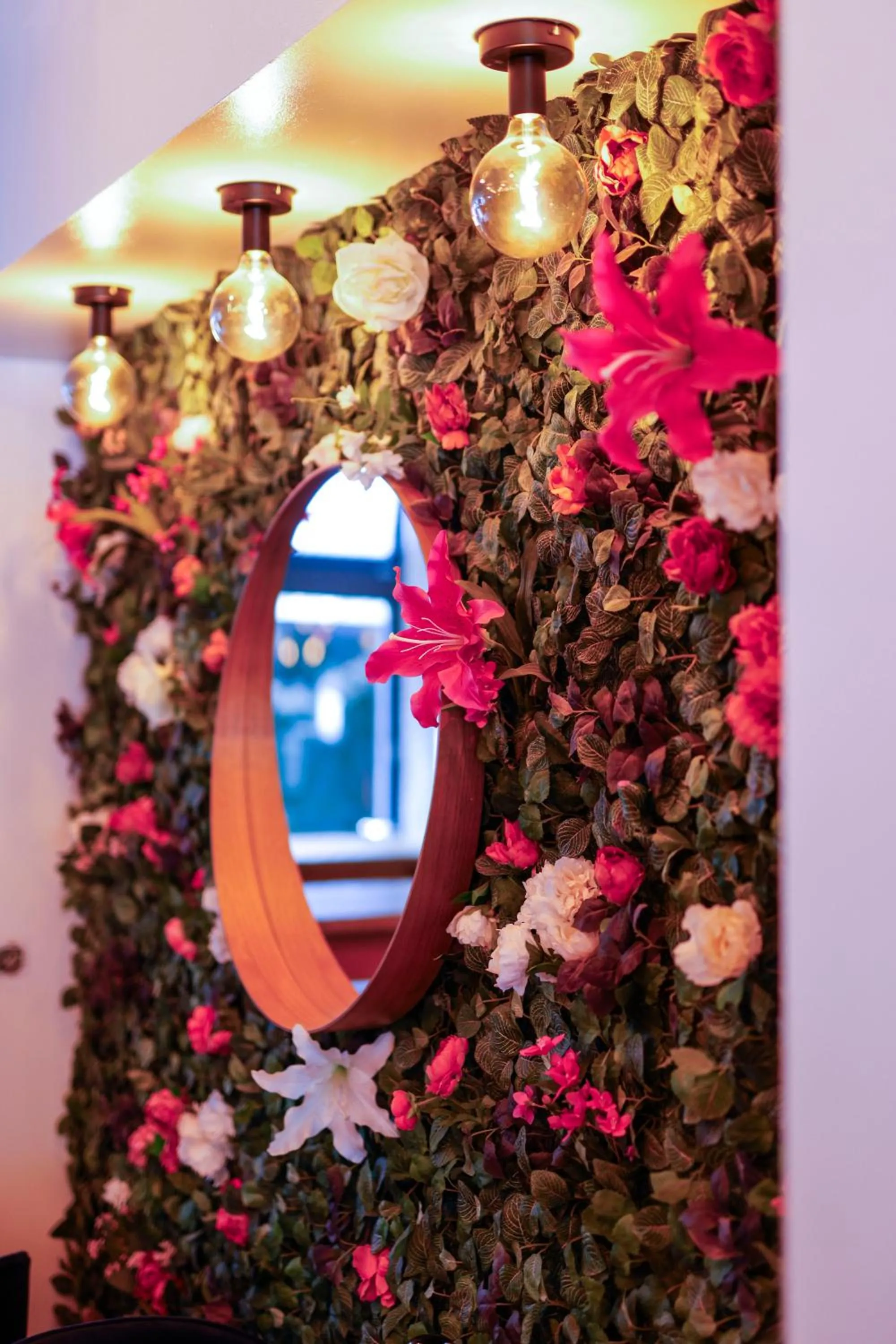 Room's by Sleephotels