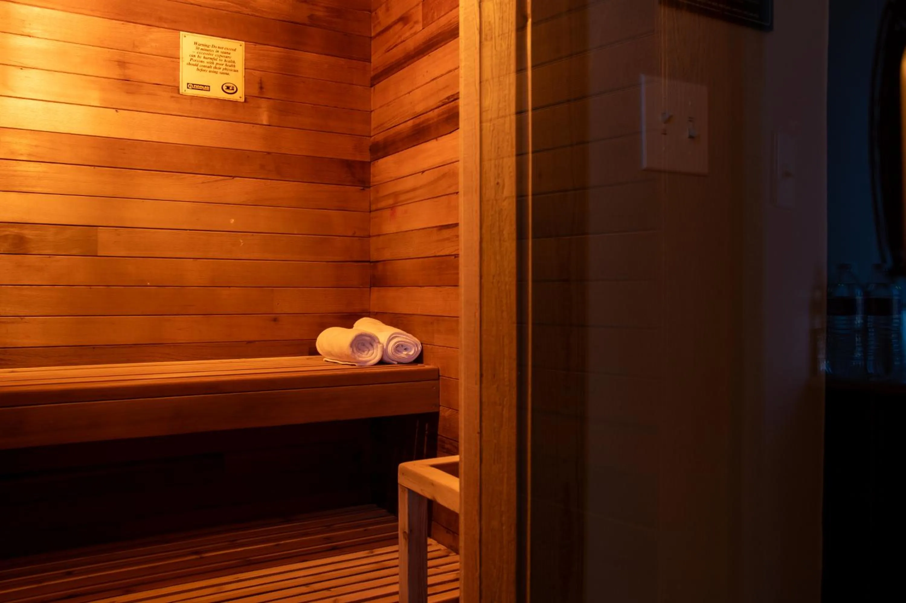 The Pearl Inn Bed and Breakfast