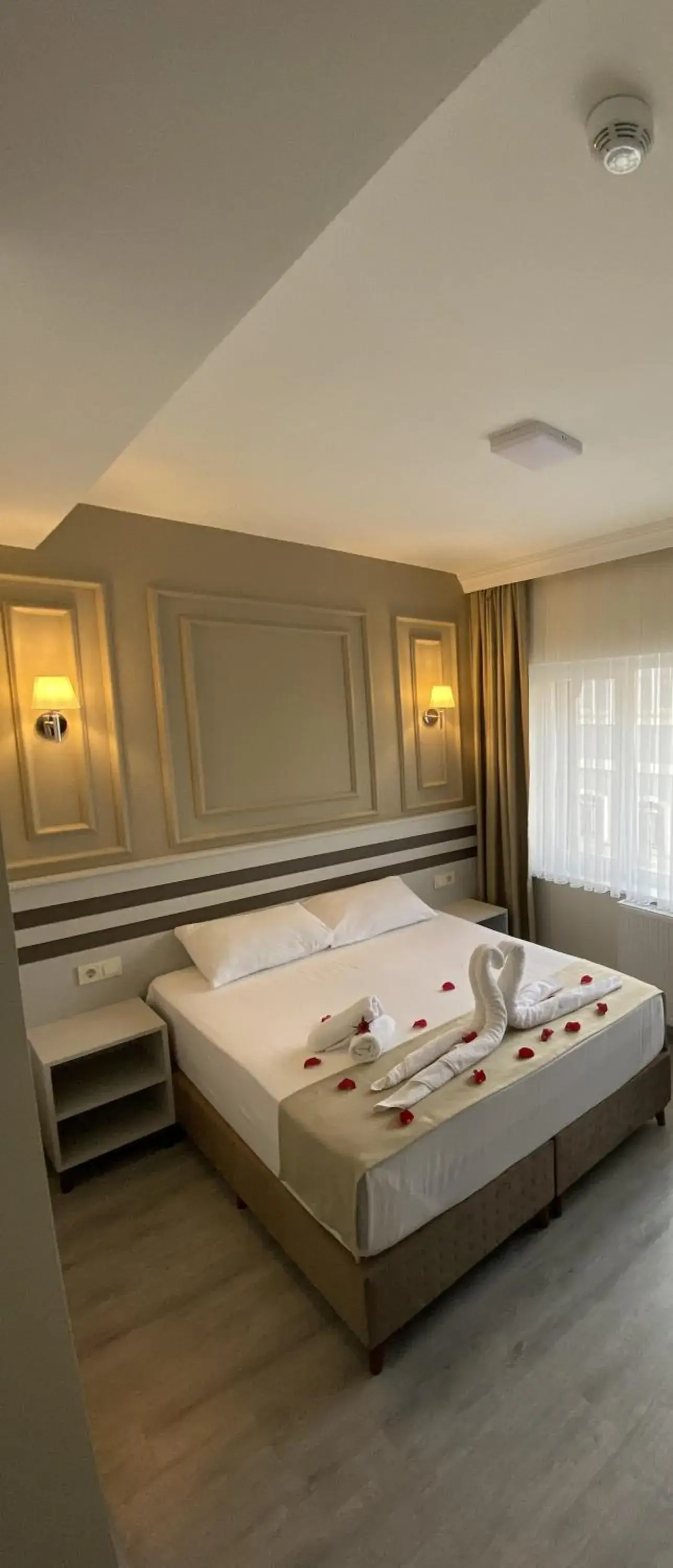 GRANDAURA EDıRNE GRANDAURA EDıRNE