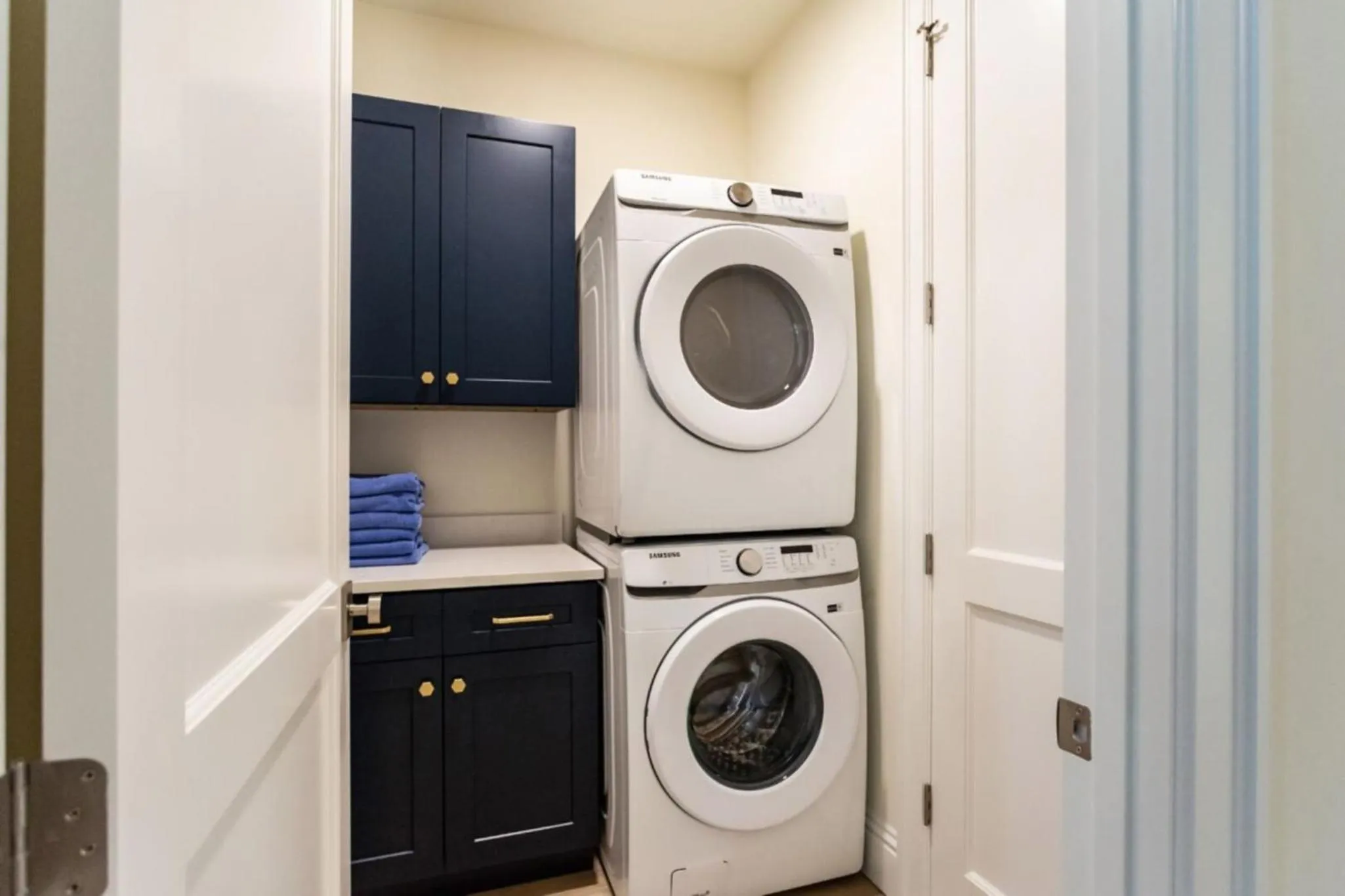 Other in Tuscan Vacation Rental