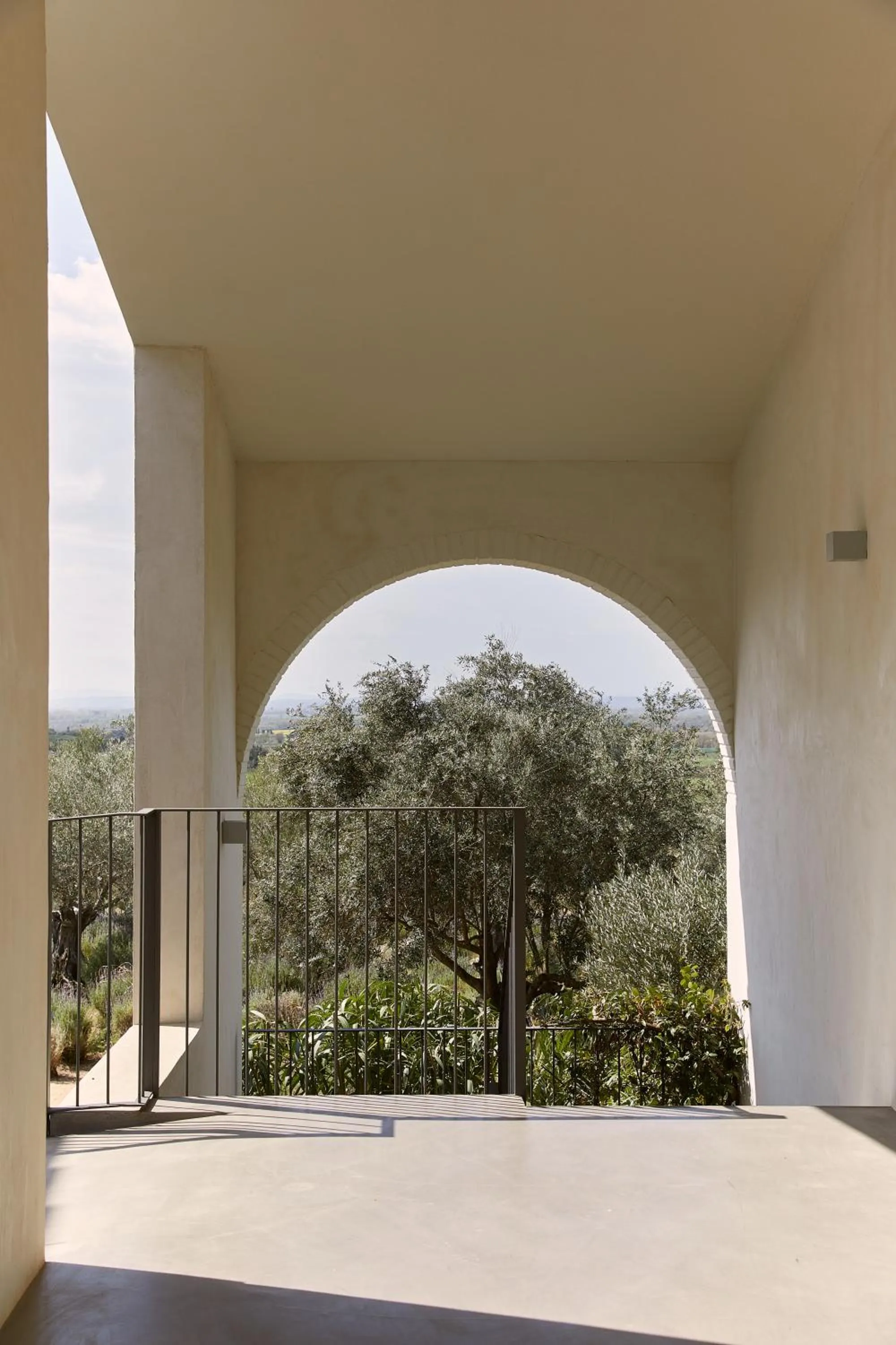 Hotel Mas Lazuli by Fimedhotels