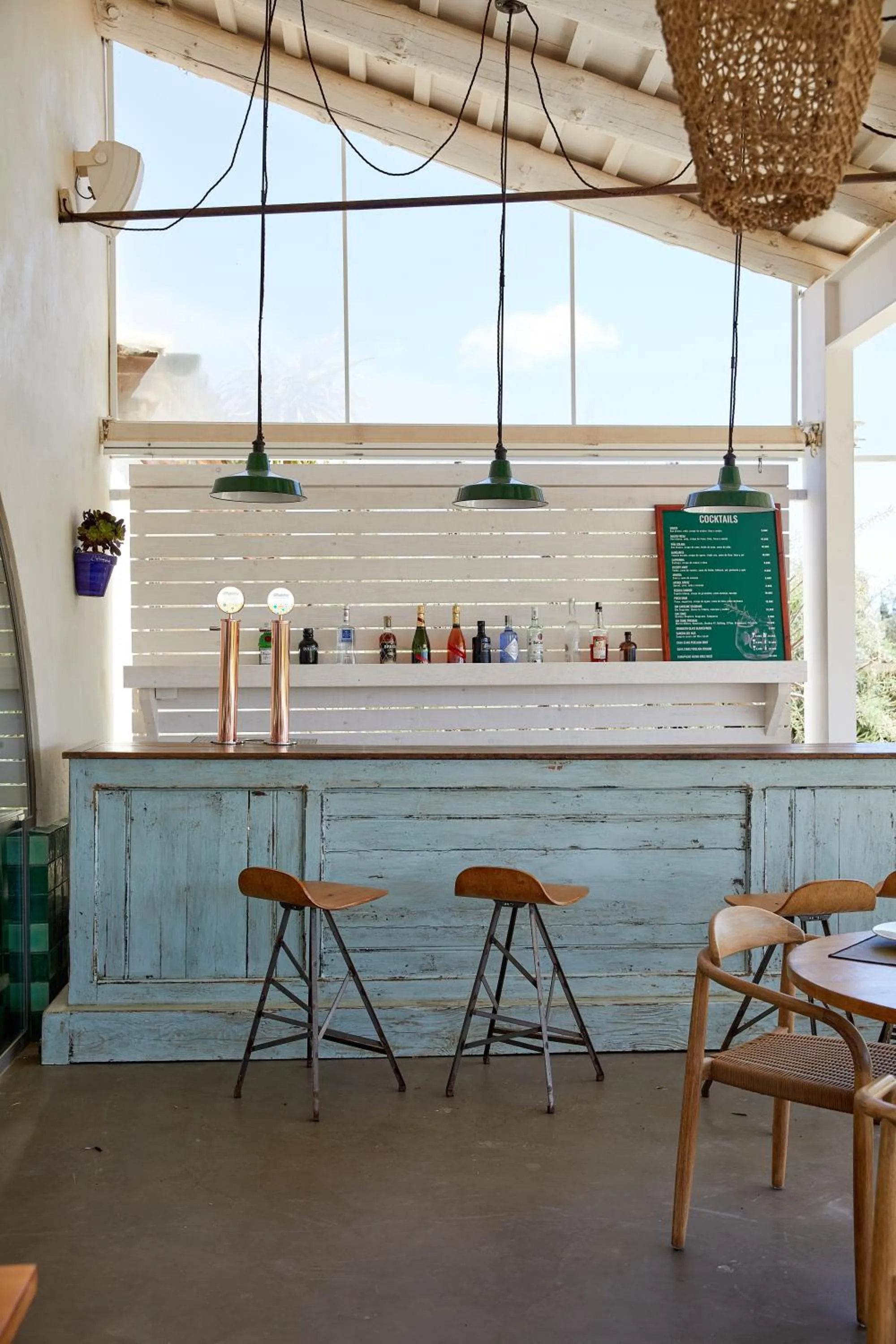 Hotel Mas Lazuli by Fimedhotels