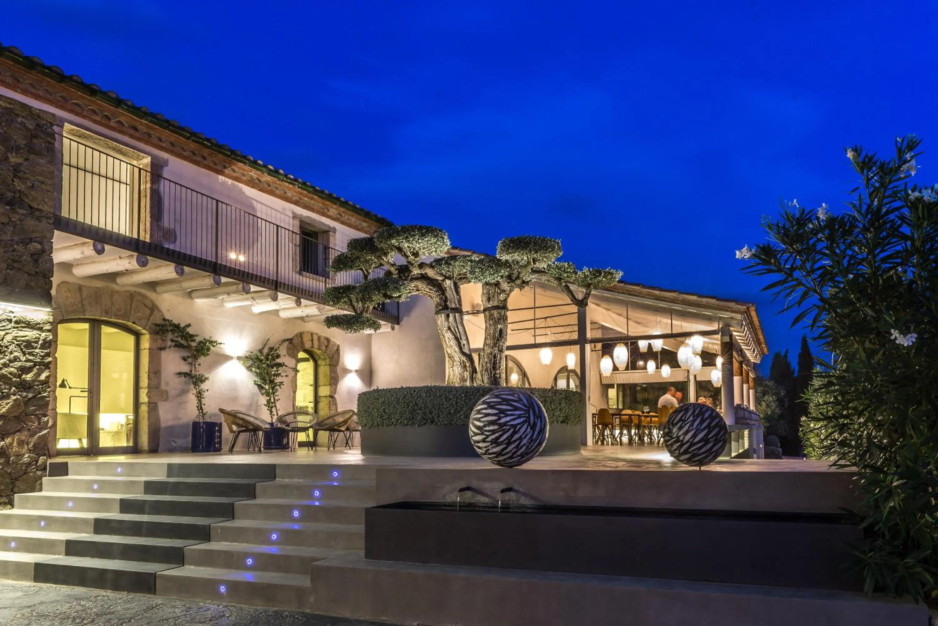 Hotel Mas Lazuli by Fimedhotels