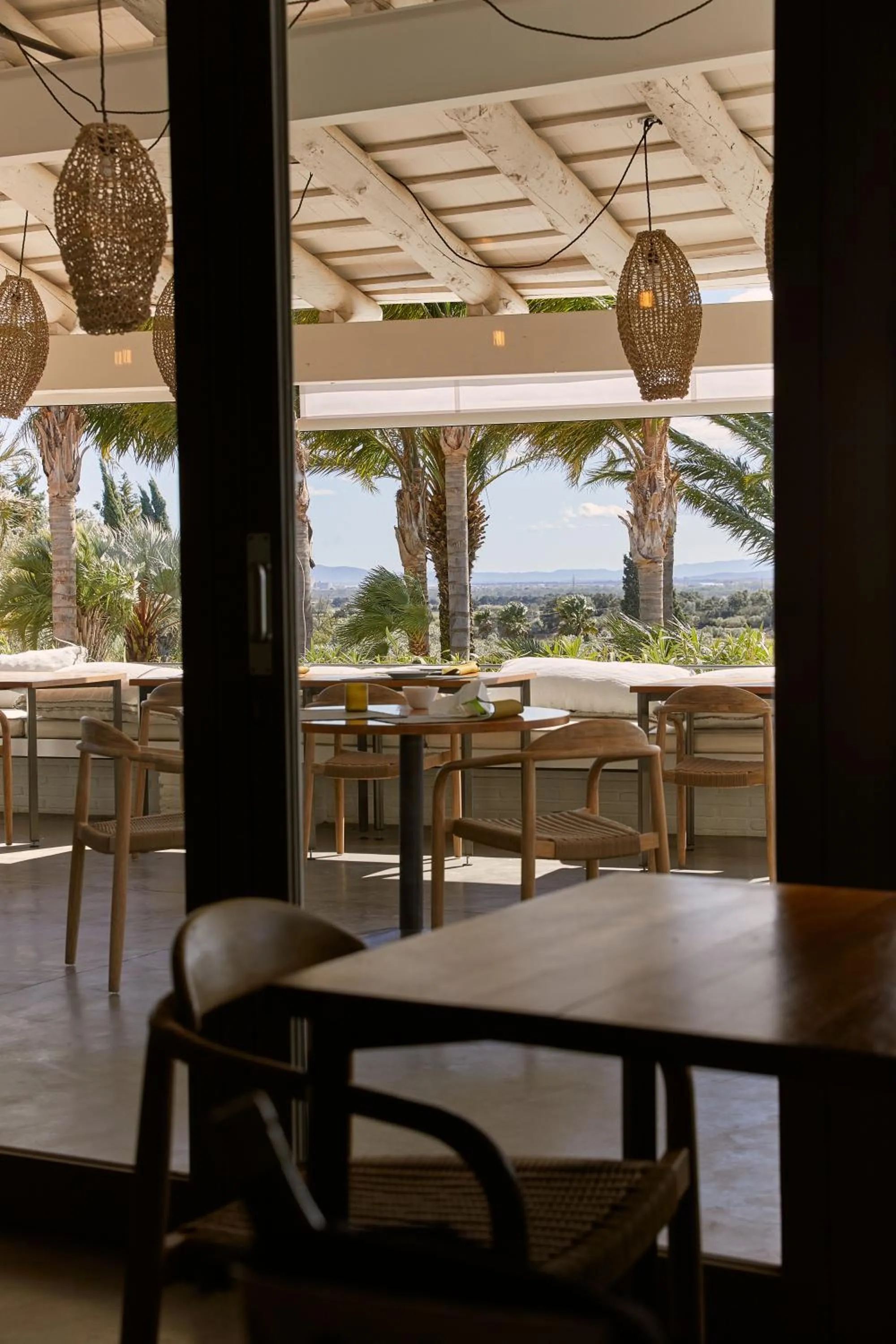 Hotel Mas Lazuli by Fimedhotels