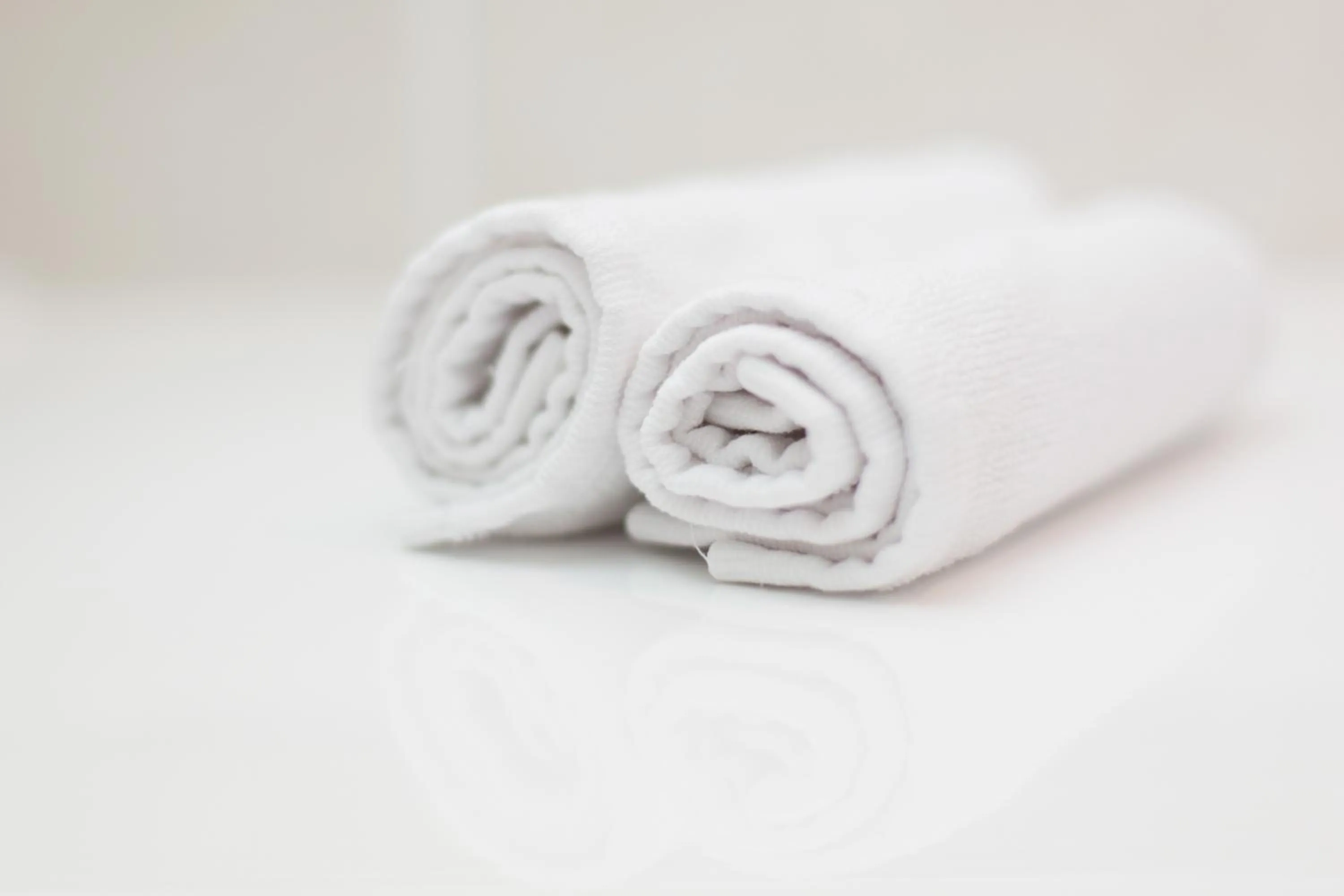 Decorative detail in Château de la Folie