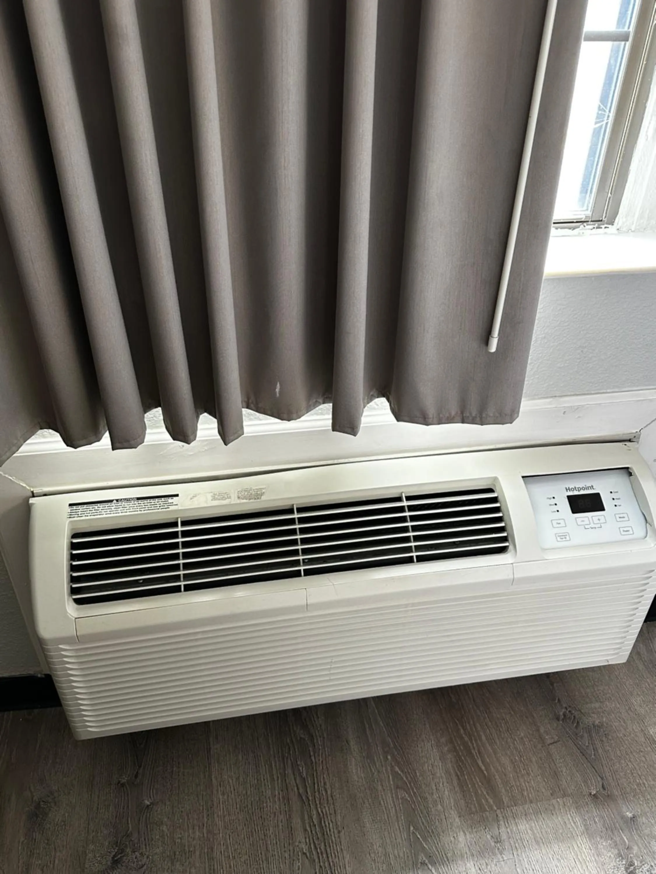 Motel 6-Hazelwood, MO