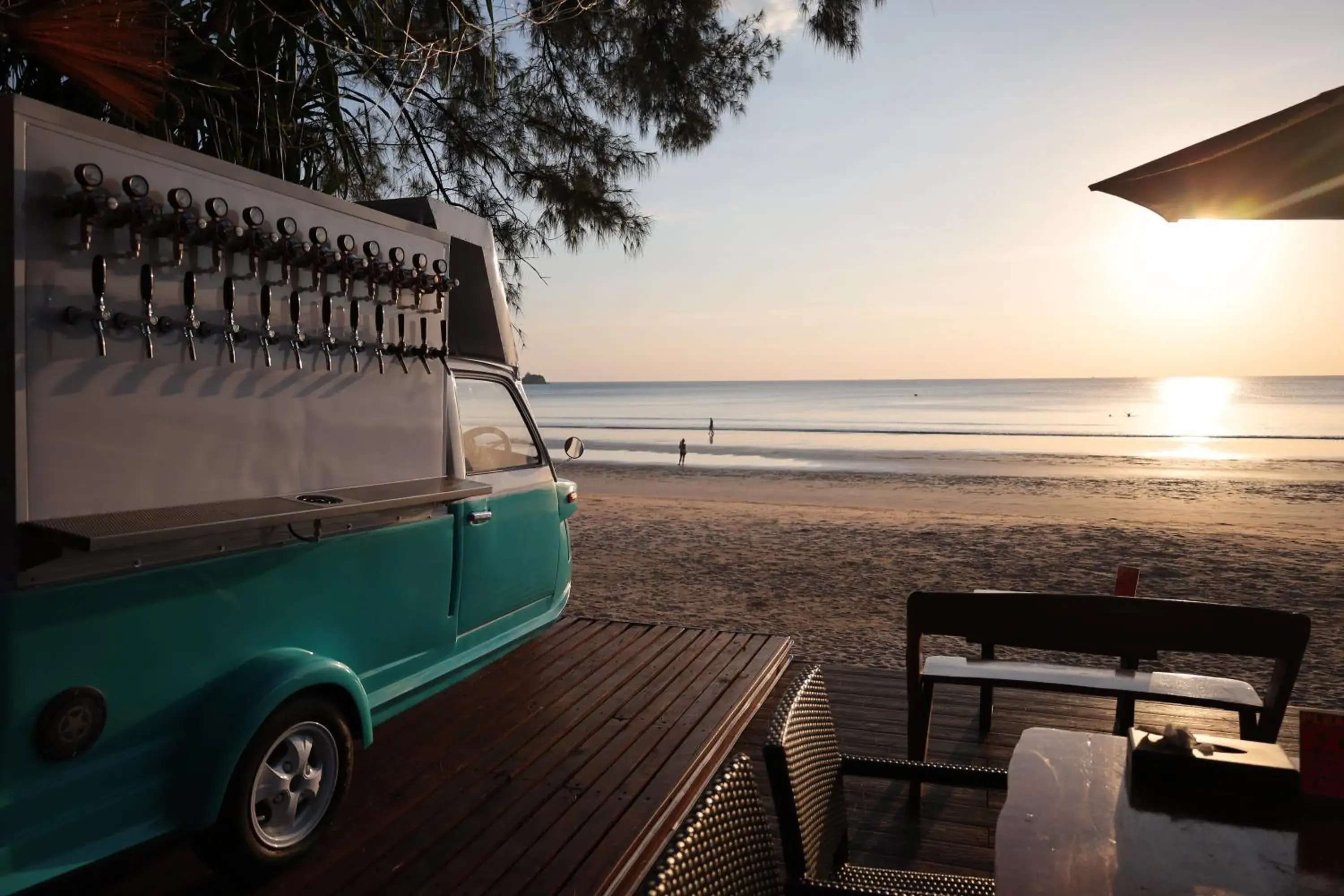 Ziggy Stardust Ziggy Stardust