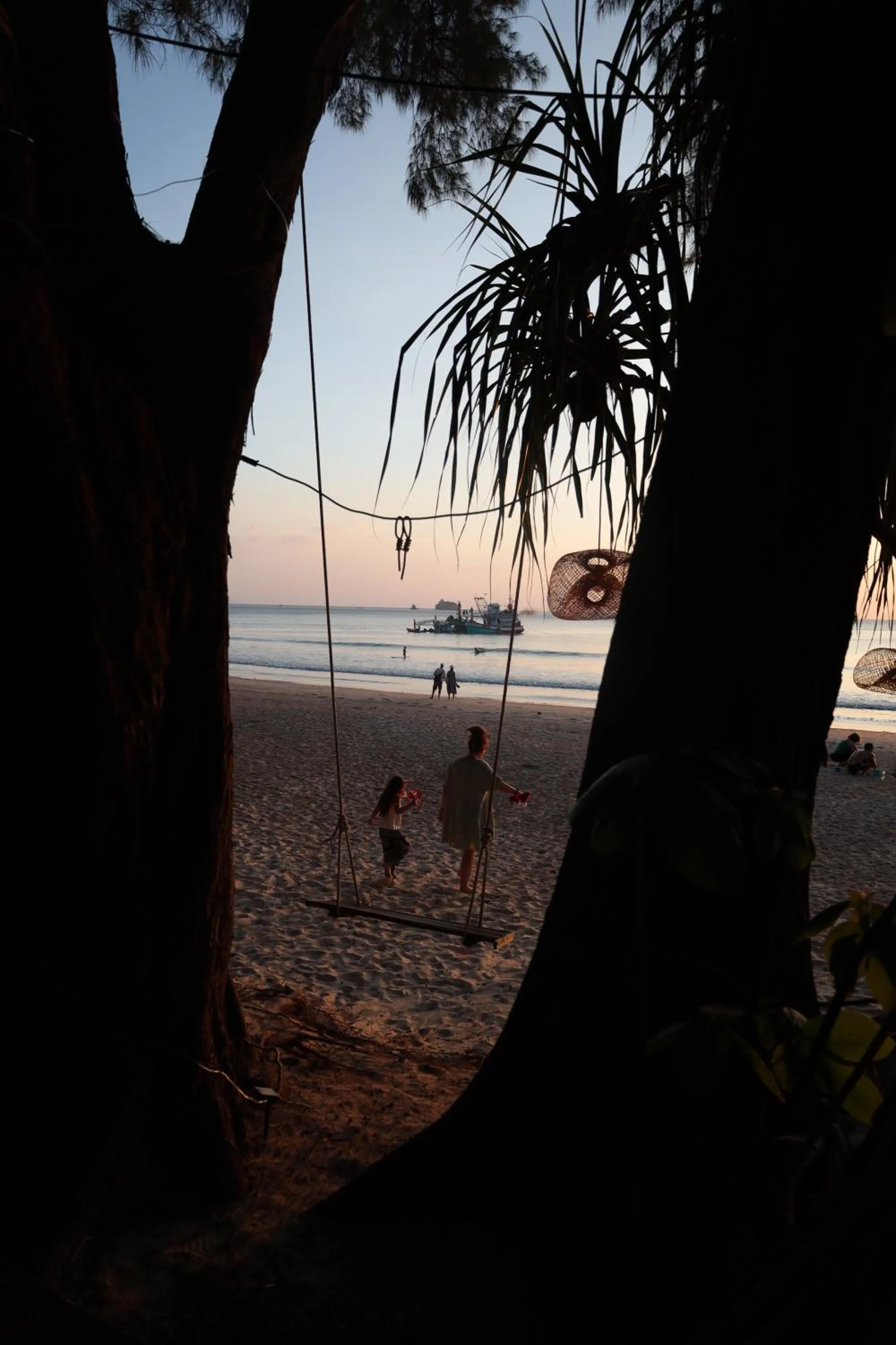 Day in Ziggy Stardust