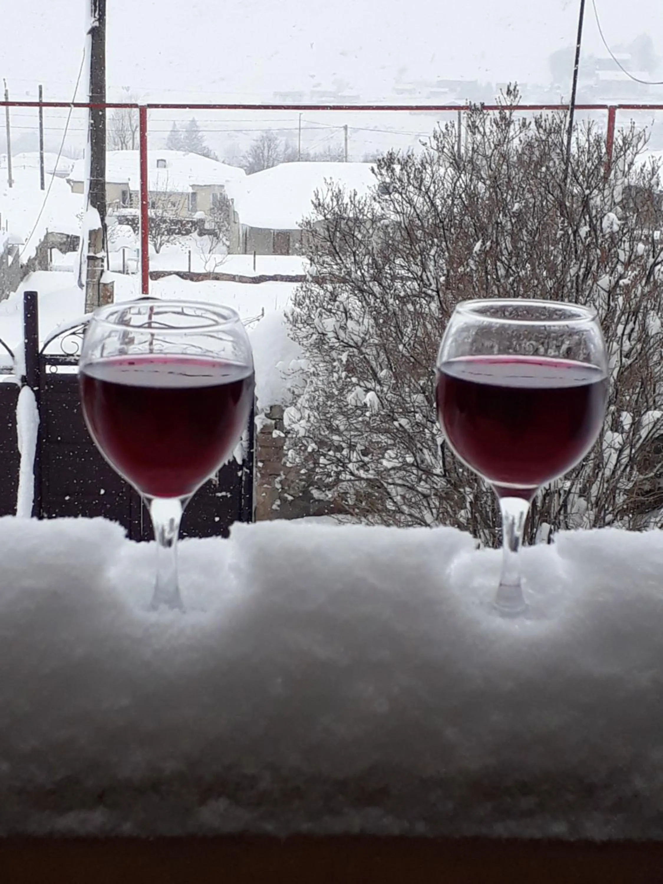 Max Hotel Gogi Alibegashvili