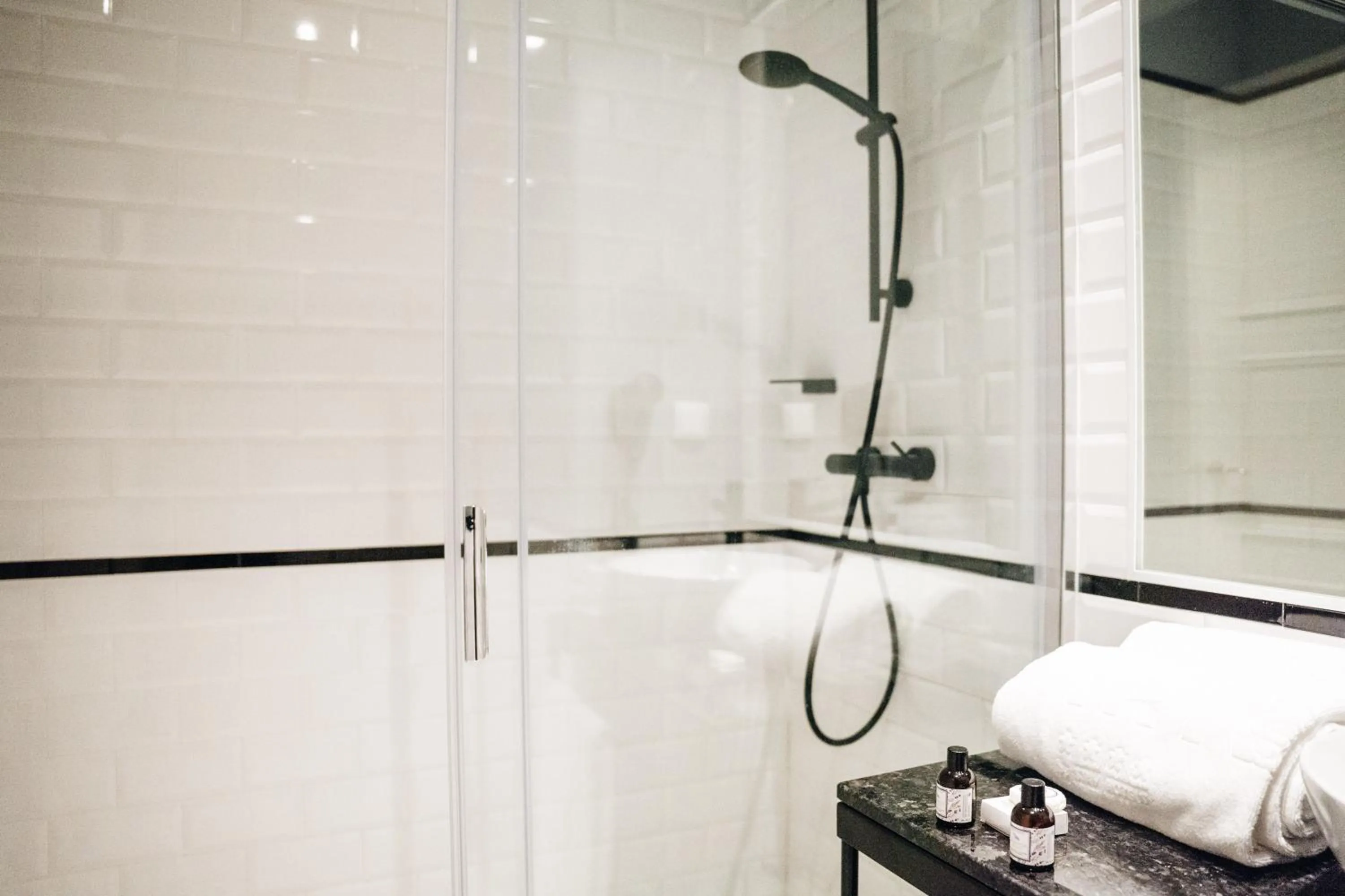 GRANDE HOTEL PARIS by STAY HOTELS