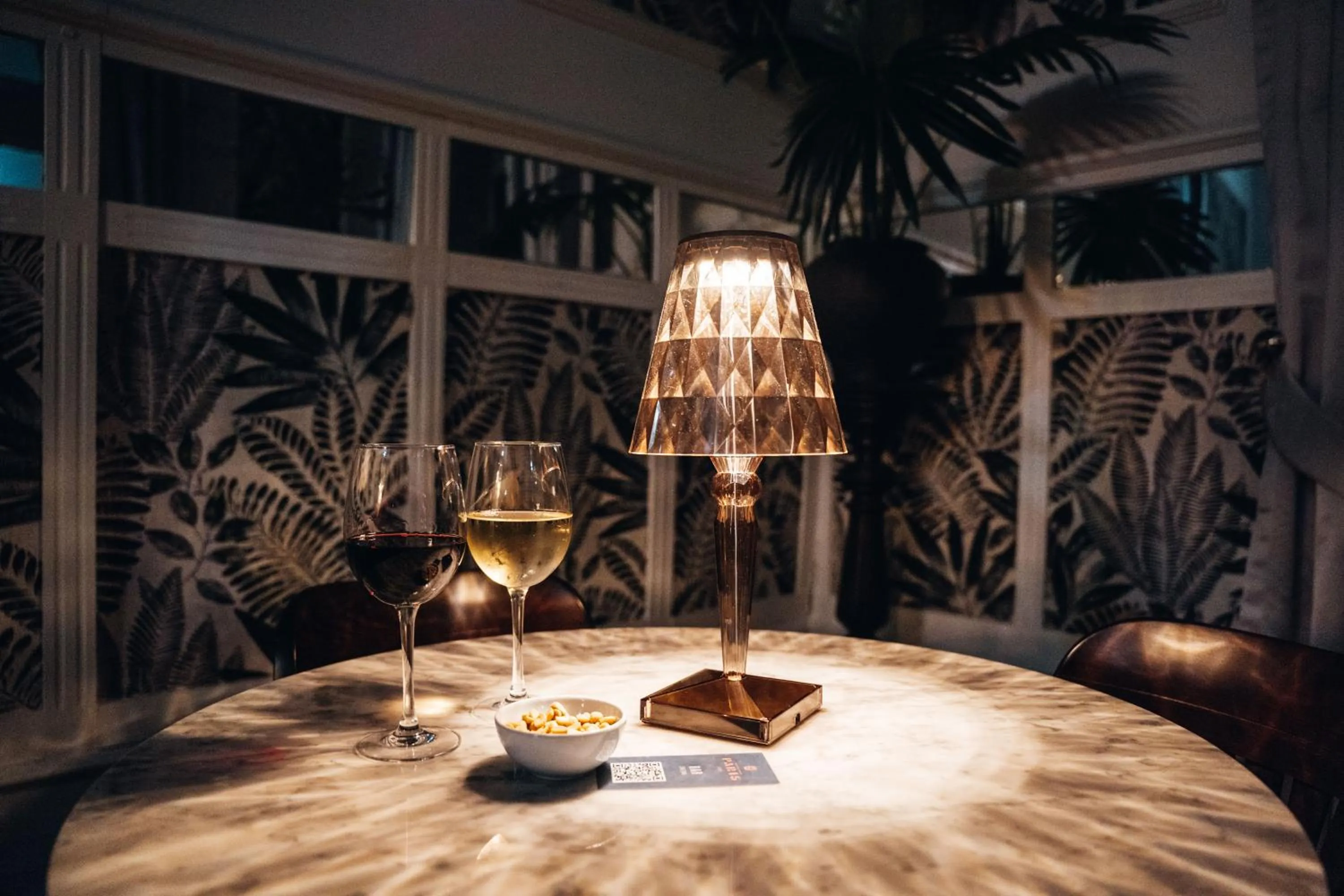 GRANDE HOTEL PARIS by STAY HOTELS