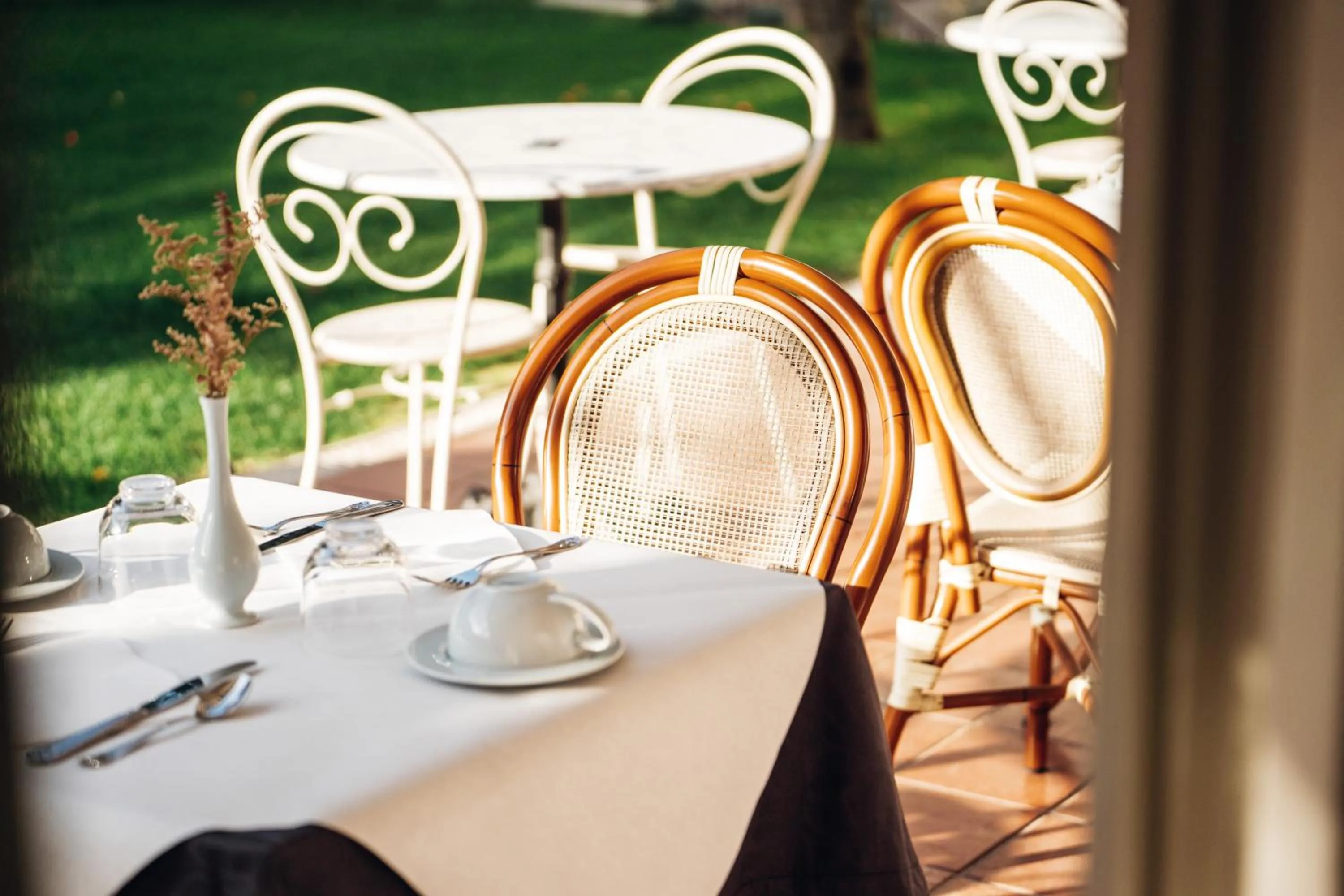 GRANDE HOTEL PARIS by STAY HOTELS