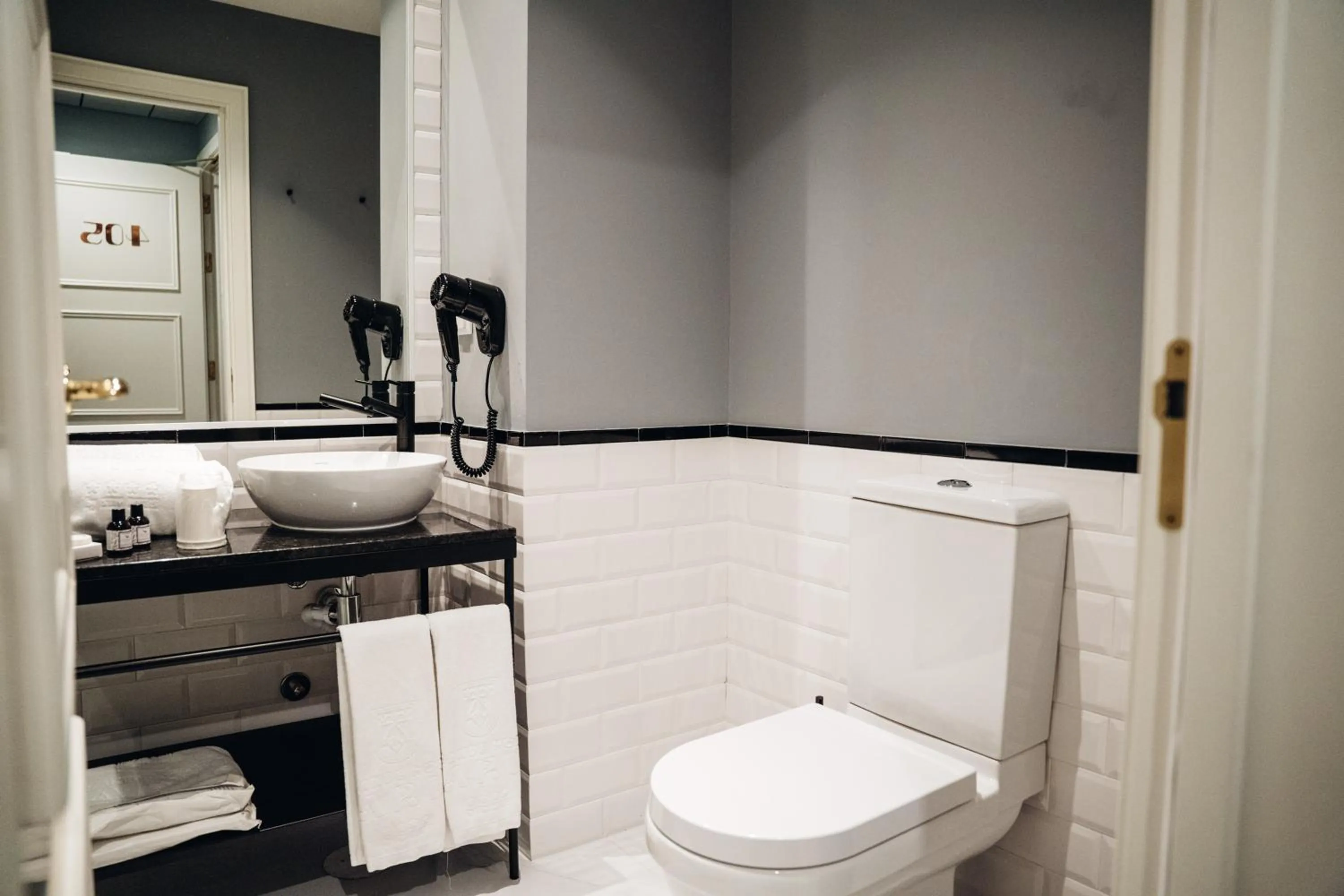 GRANDE HOTEL PARIS by STAY HOTELS